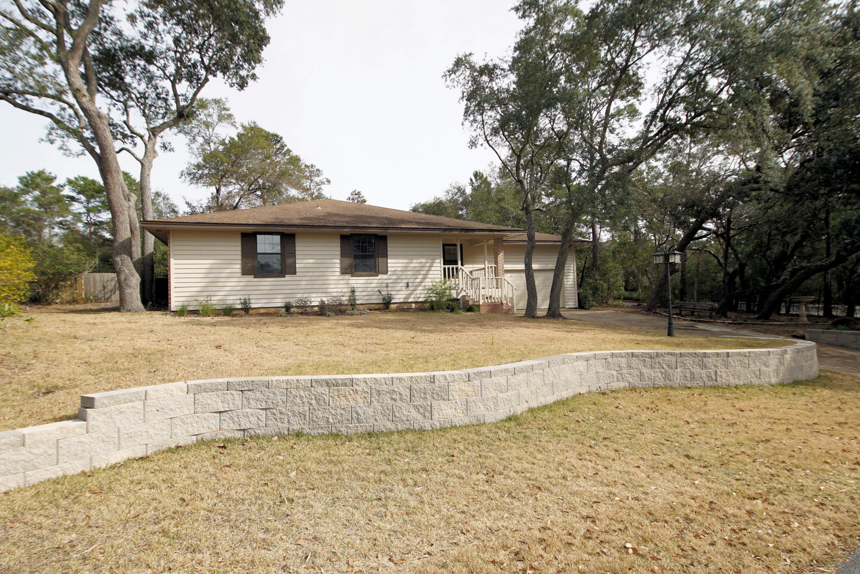 Caribbean Village East II - Residential