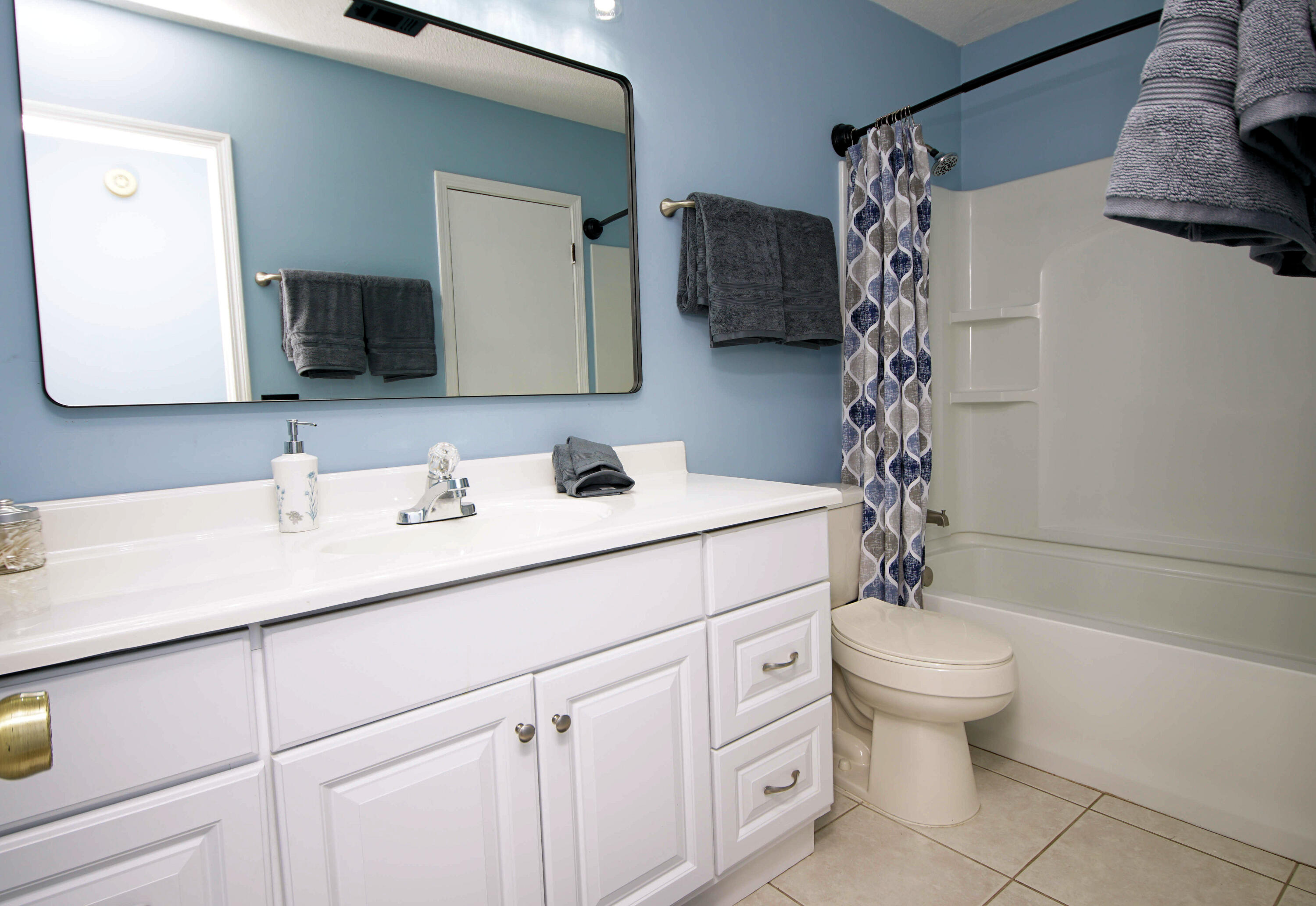 Caribbean Village East II - Residential