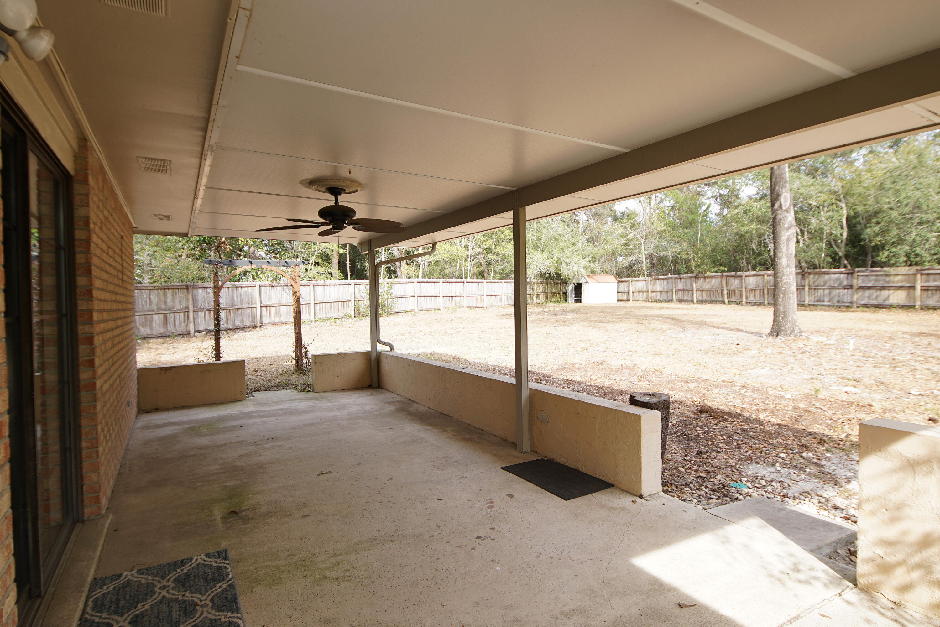 Caribbean Village East II - Residential