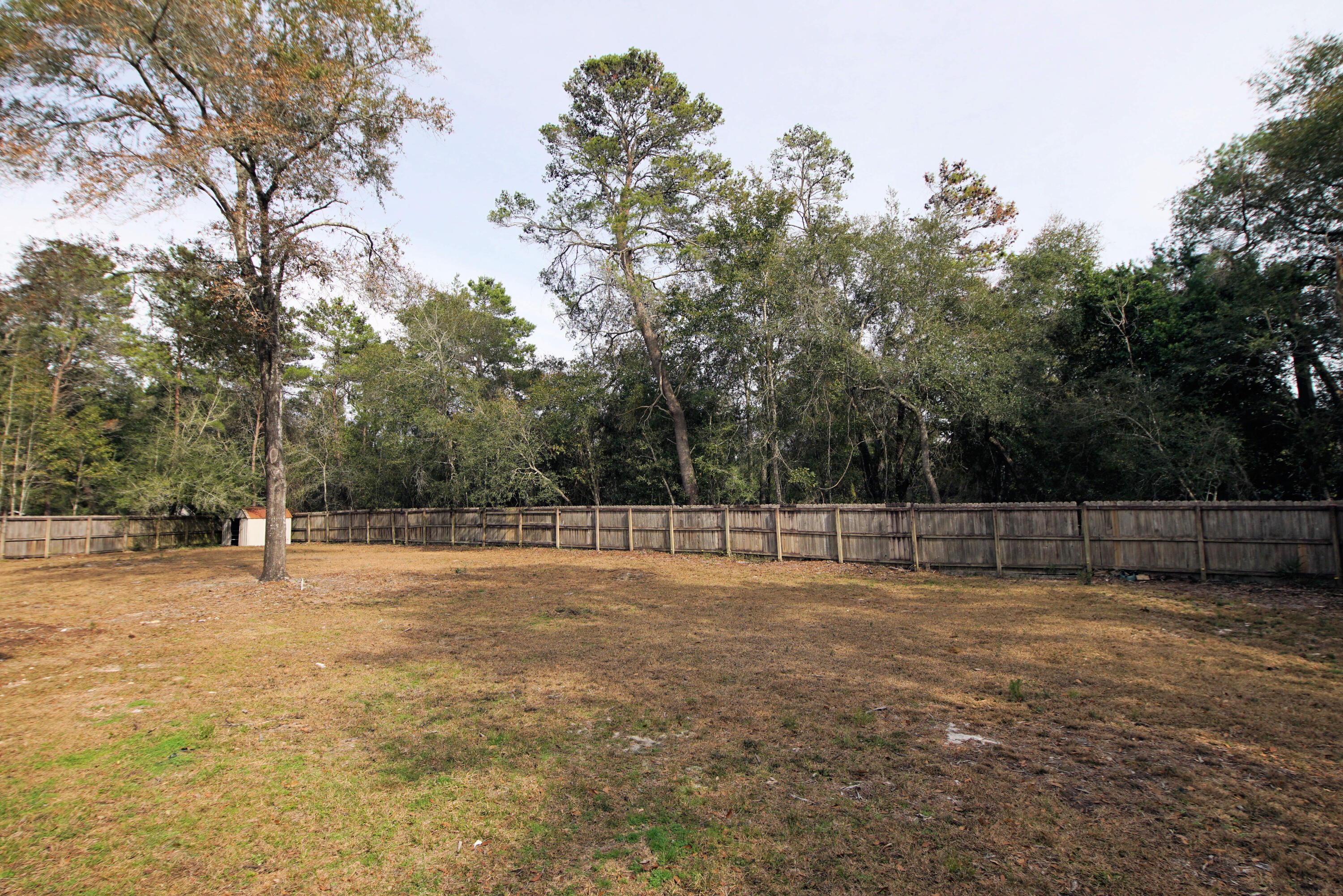 Caribbean Village East II - Residential