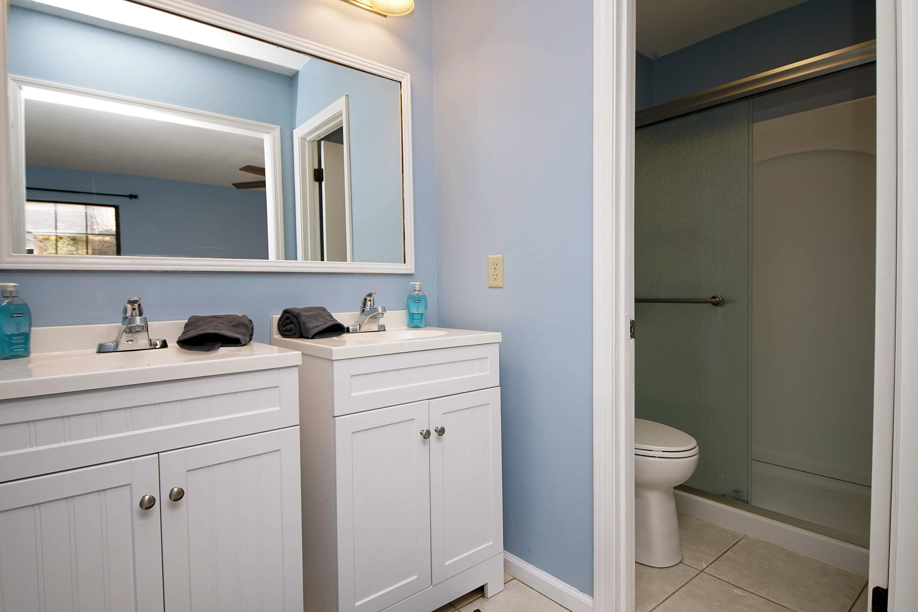 Caribbean Village East II - Residential