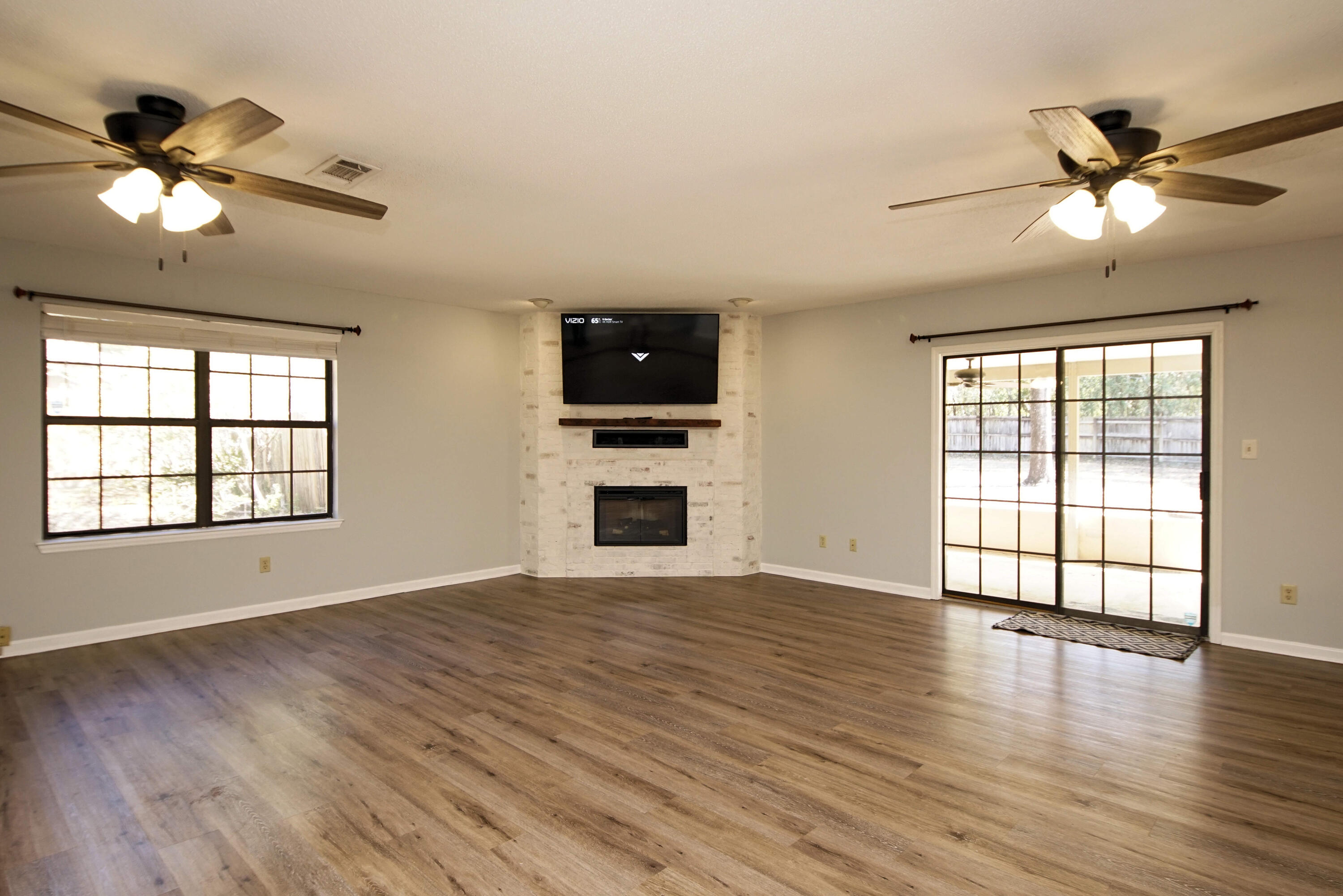 Caribbean Village East II - Residential