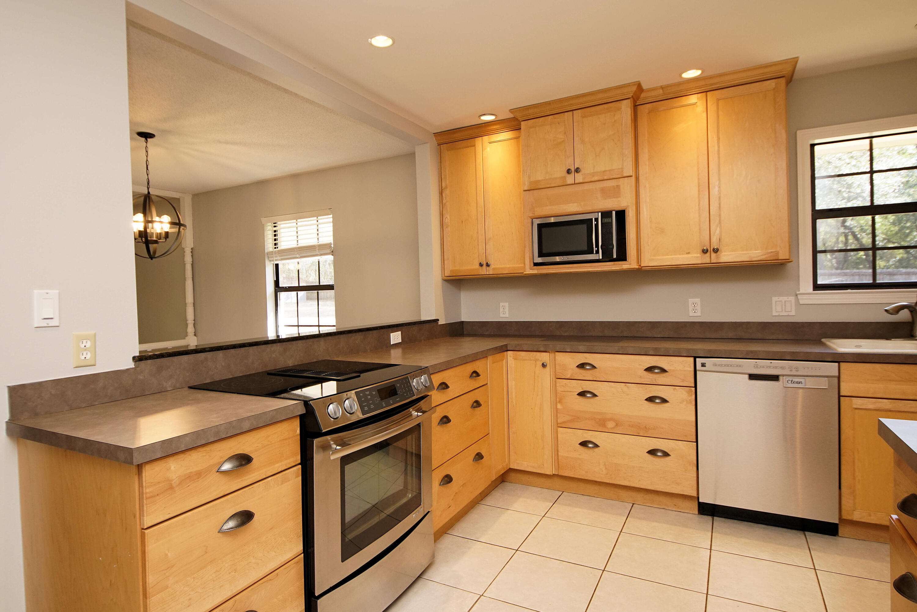 Caribbean Village East II - Residential