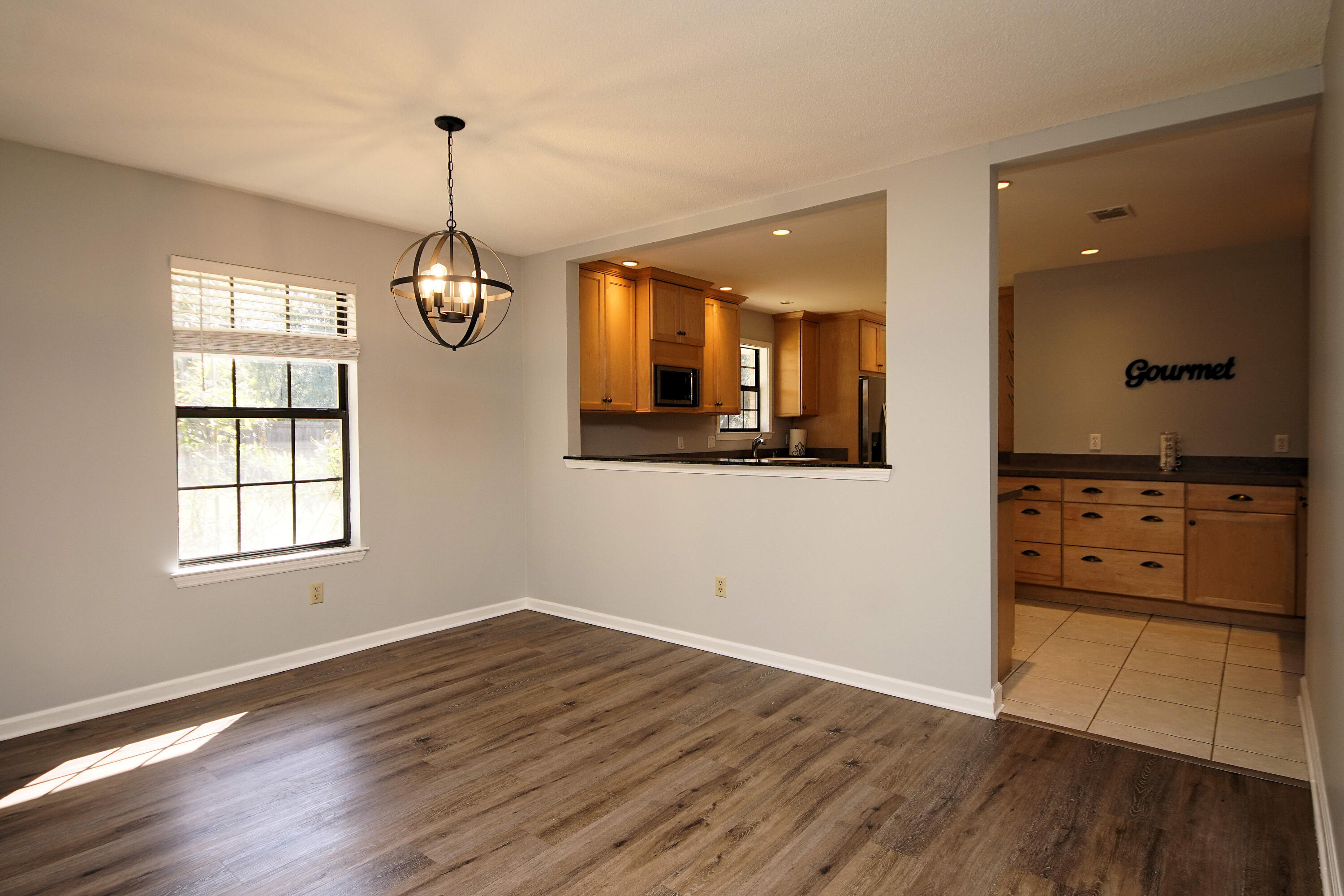 Caribbean Village East II - Residential