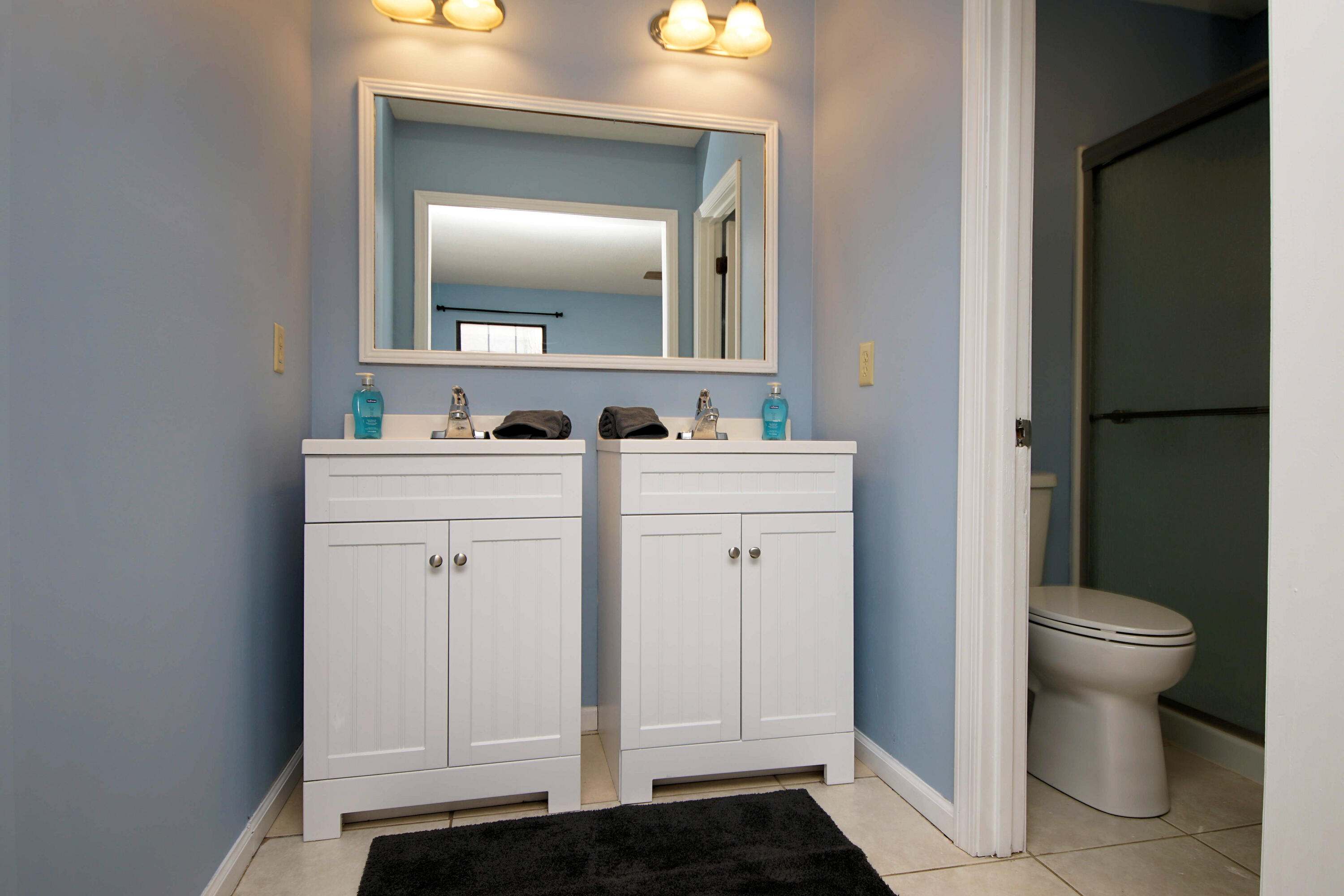 Caribbean Village East II - Residential