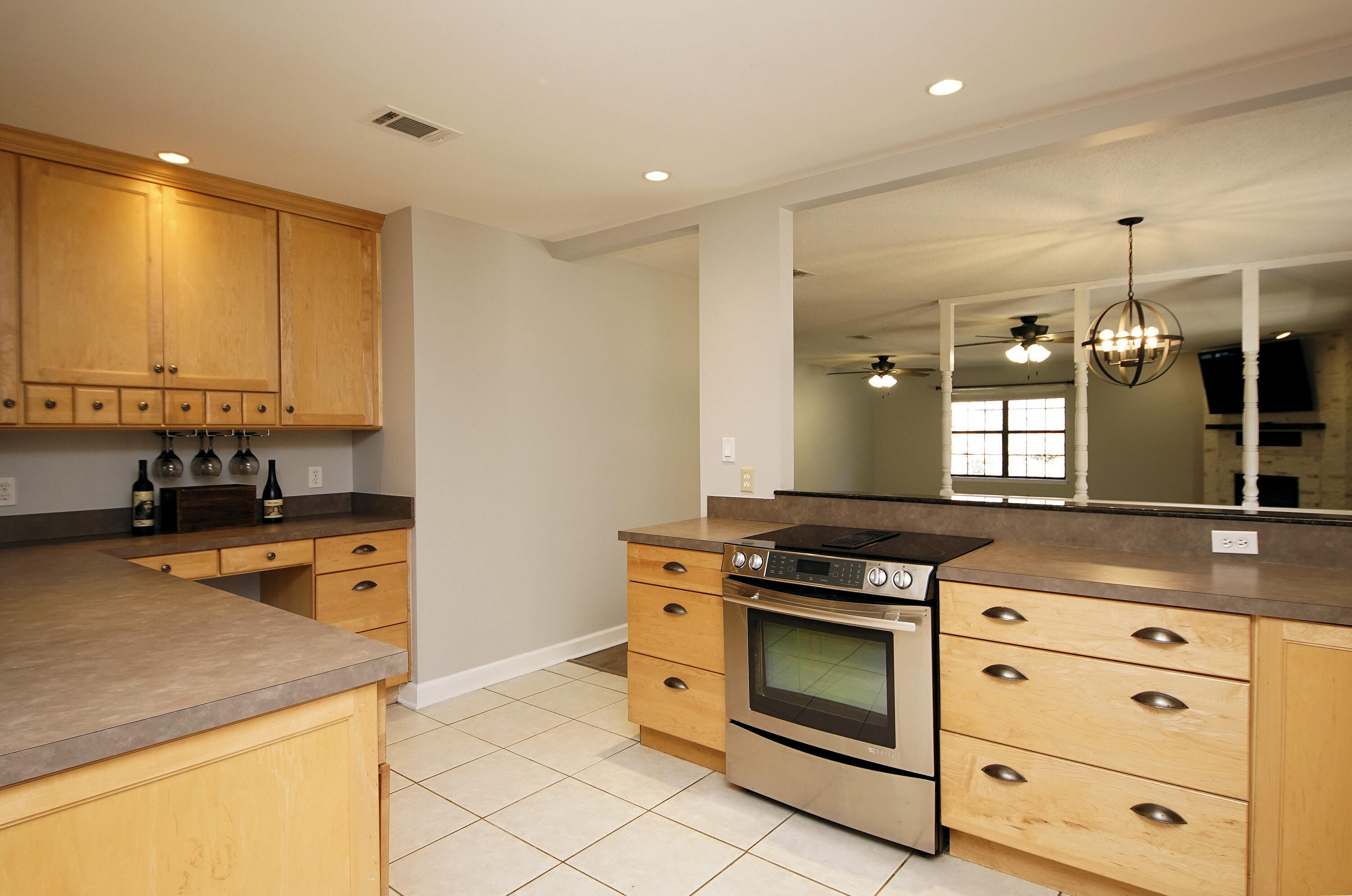 Caribbean Village East II - Residential