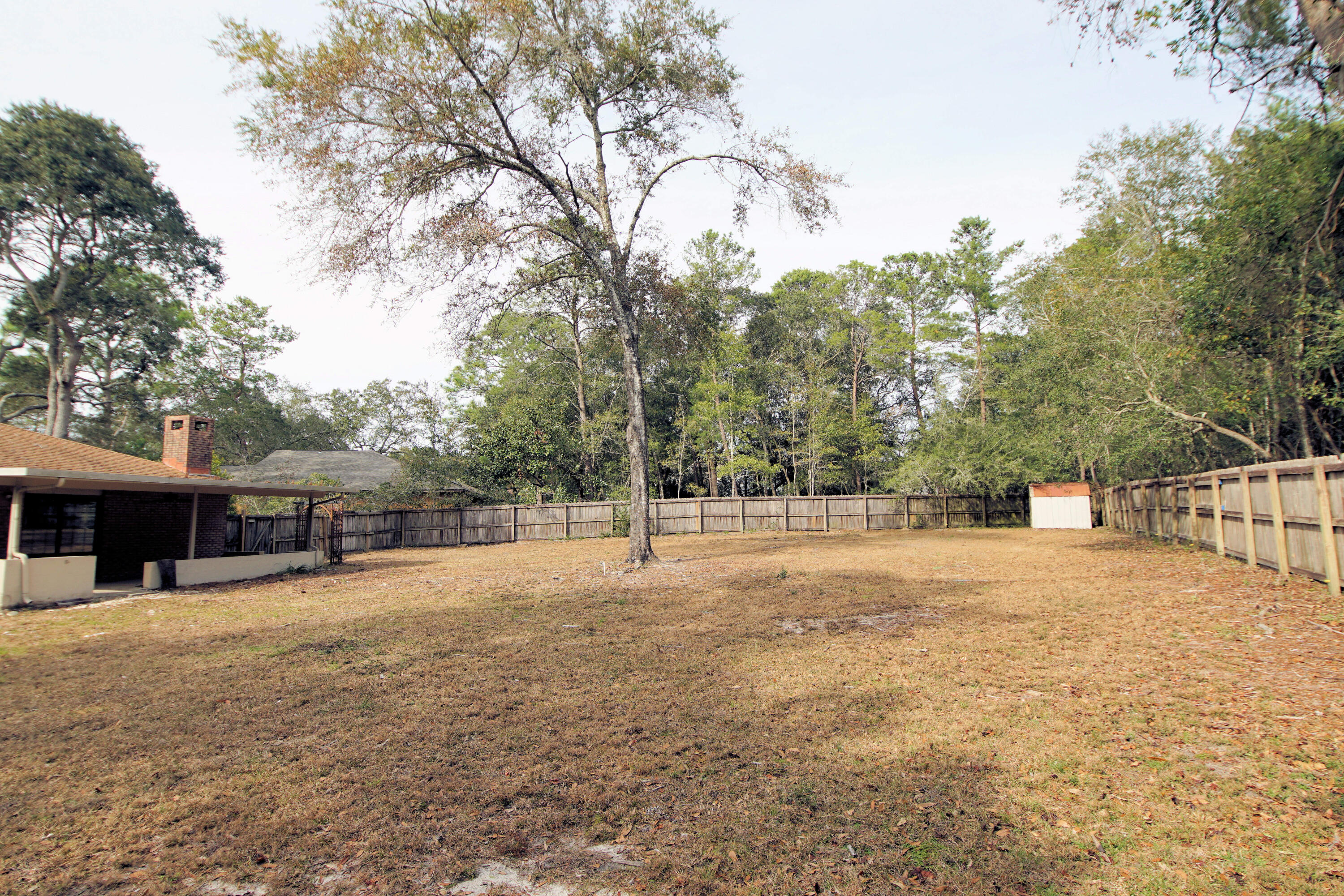 Caribbean Village East II - Residential