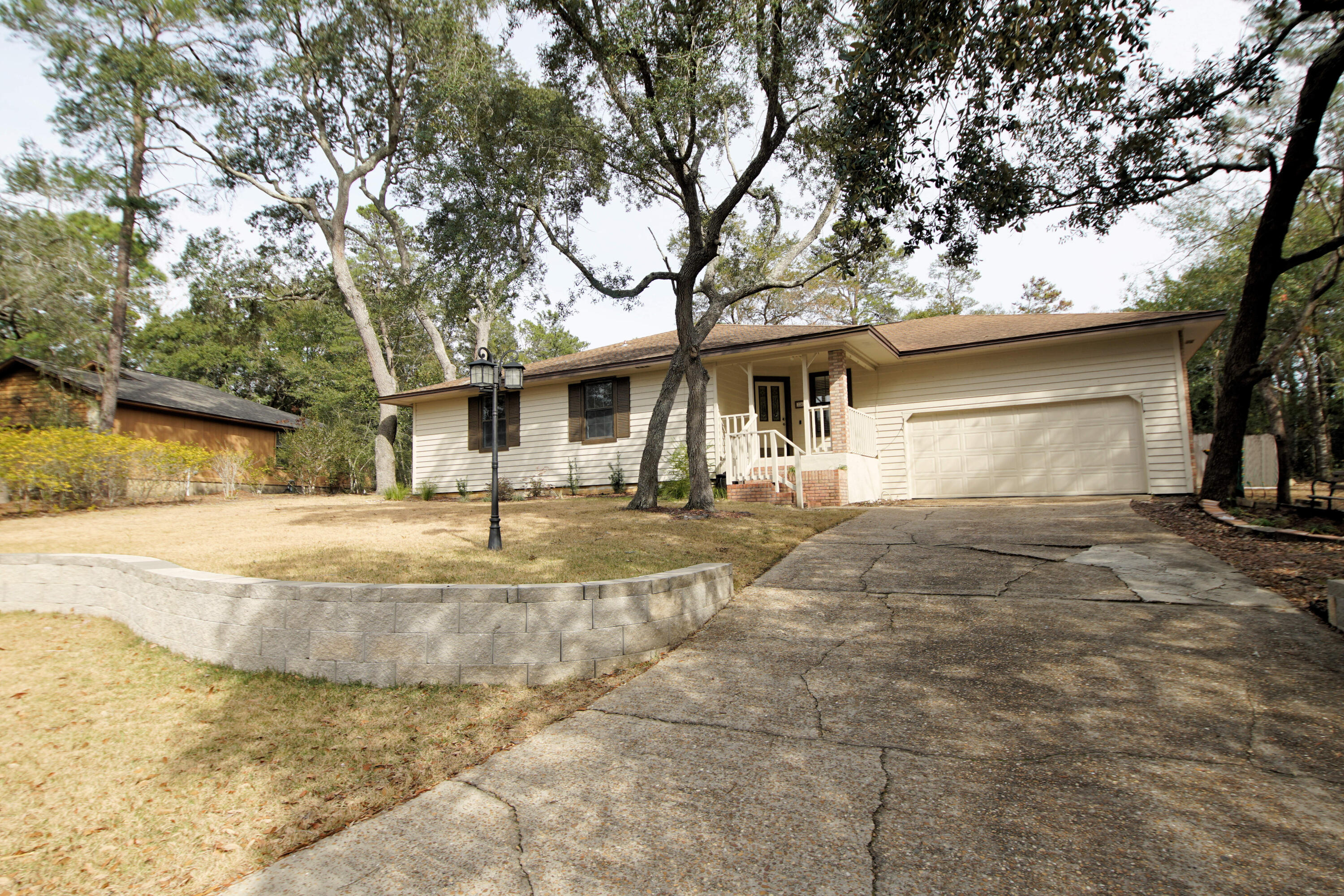 Caribbean Village East II - Residential