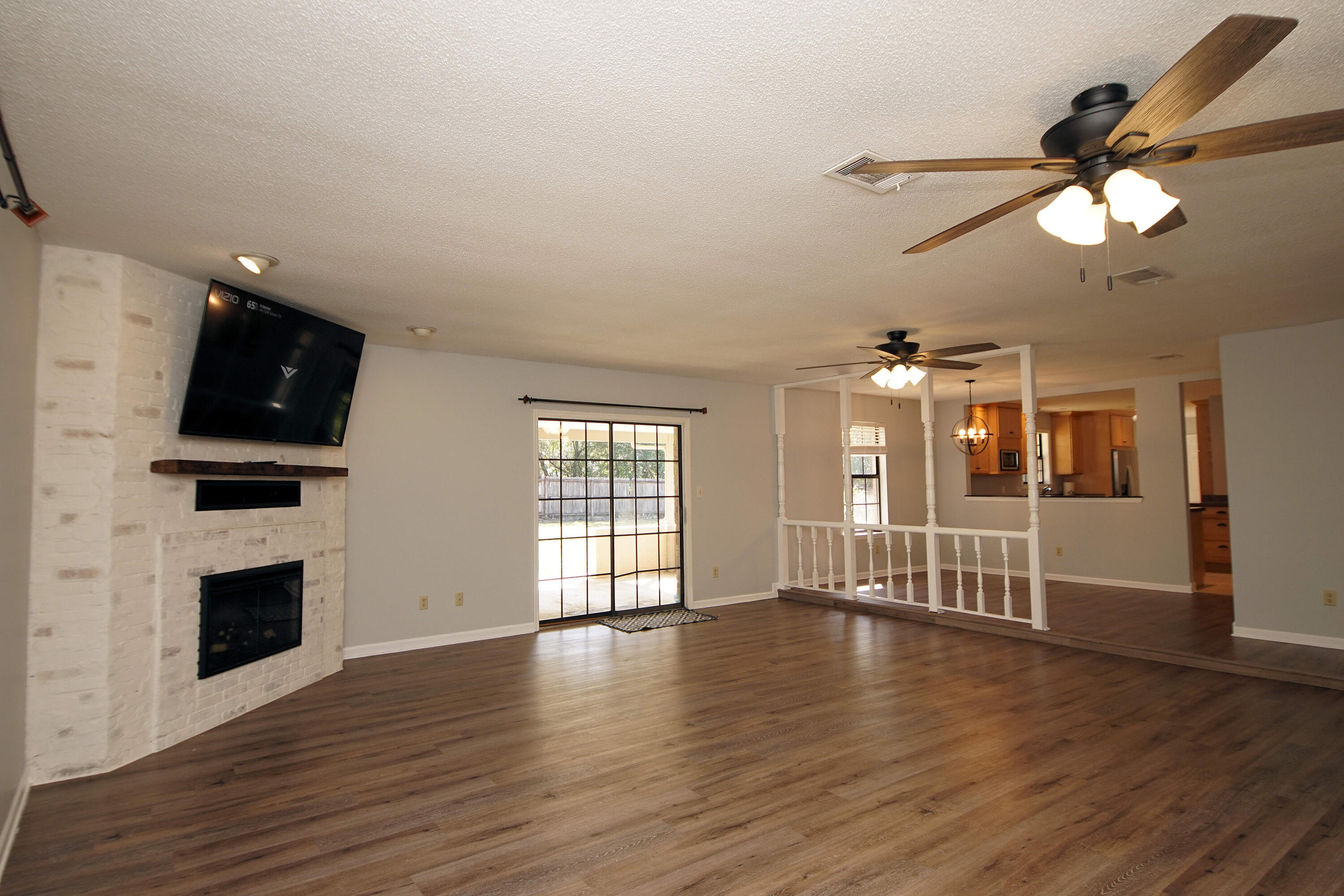 Caribbean Village East II - Residential