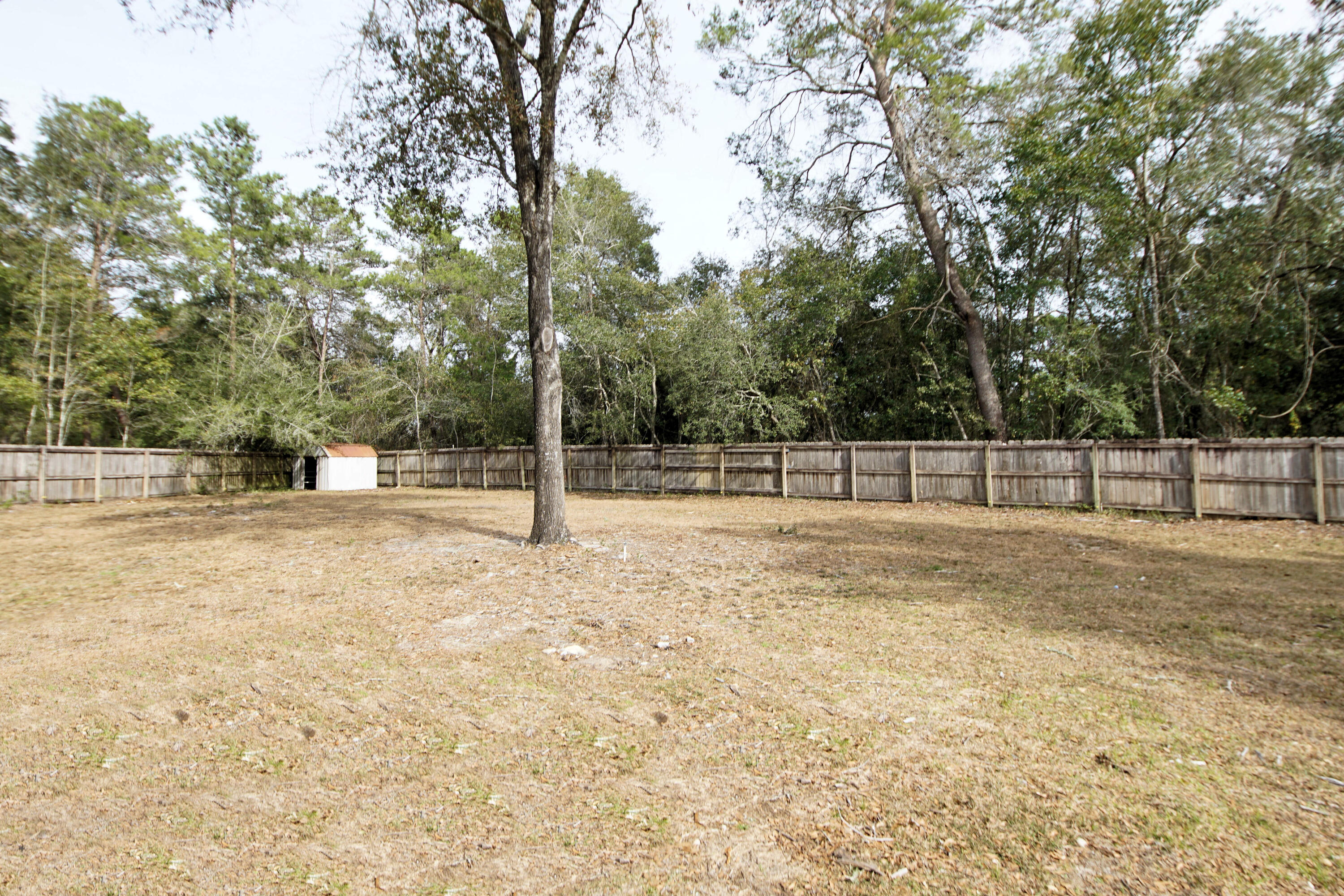 Caribbean Village East II - Residential