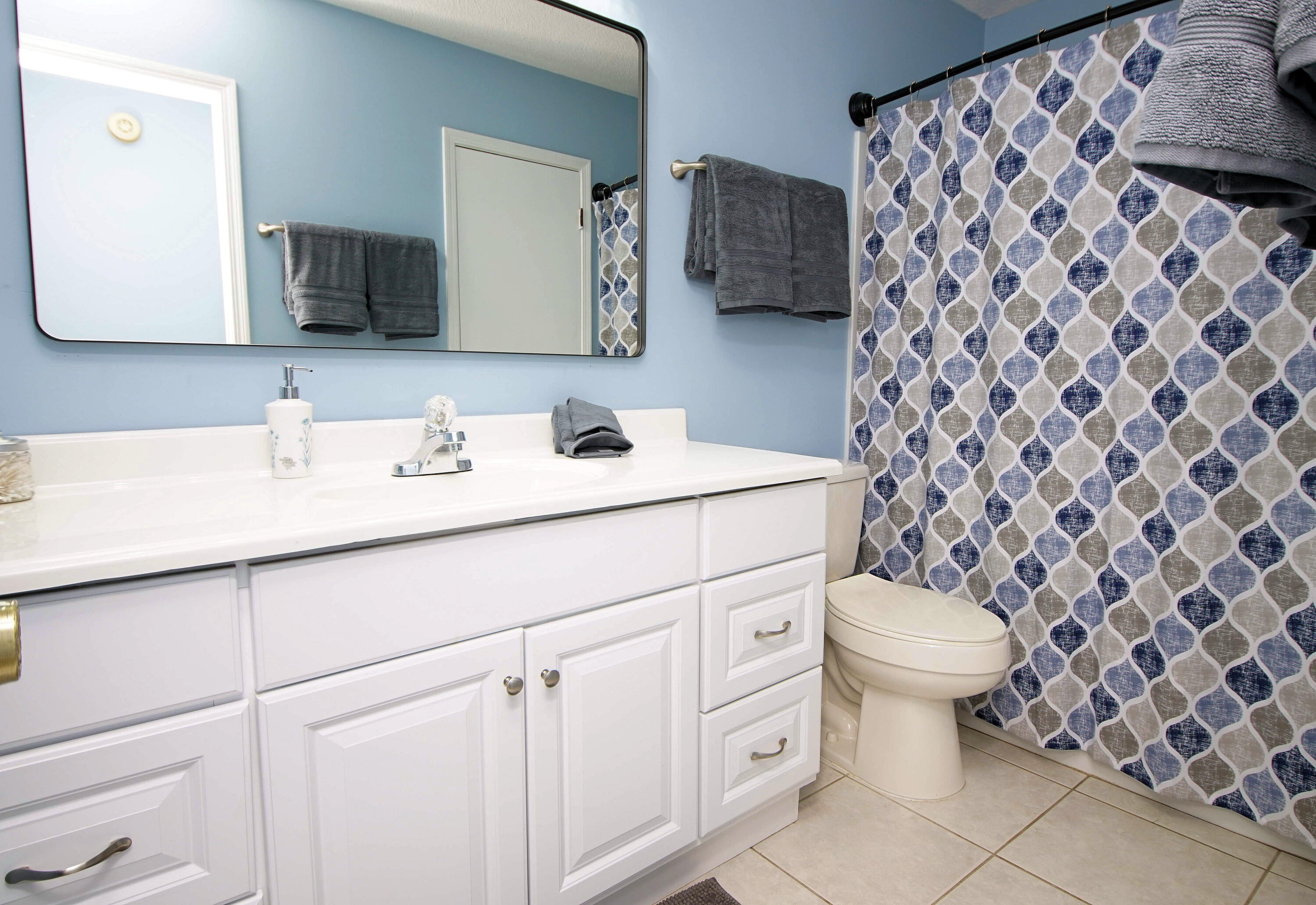 Caribbean Village East II - Residential