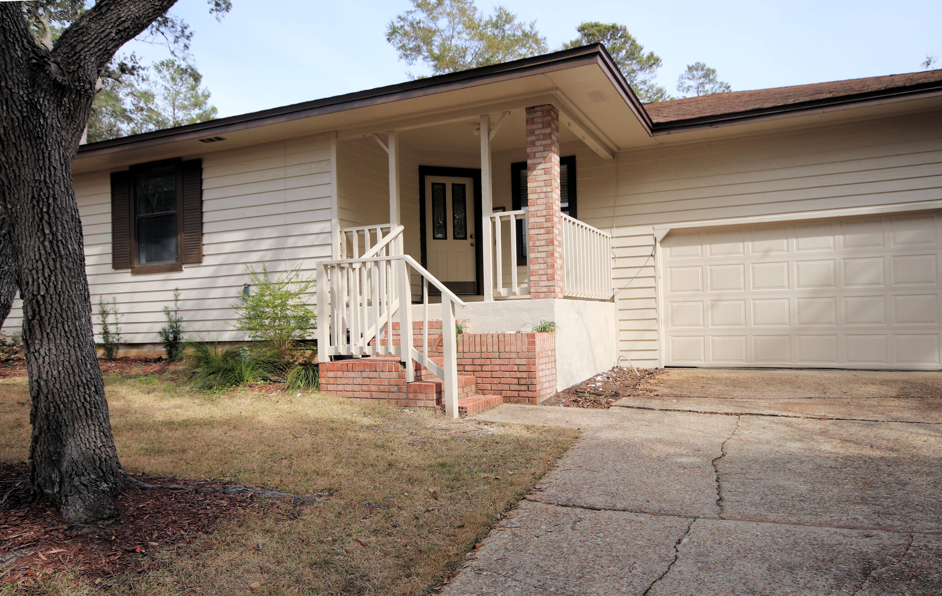 Caribbean Village East II - Residential