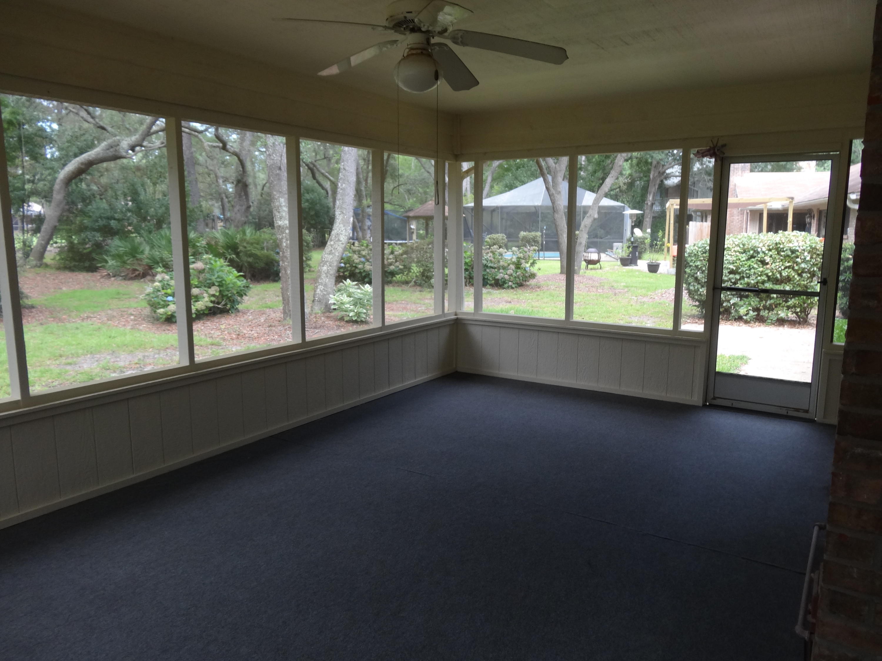 ST ANDREWS VILLAGE SOUTH 2 - Residential