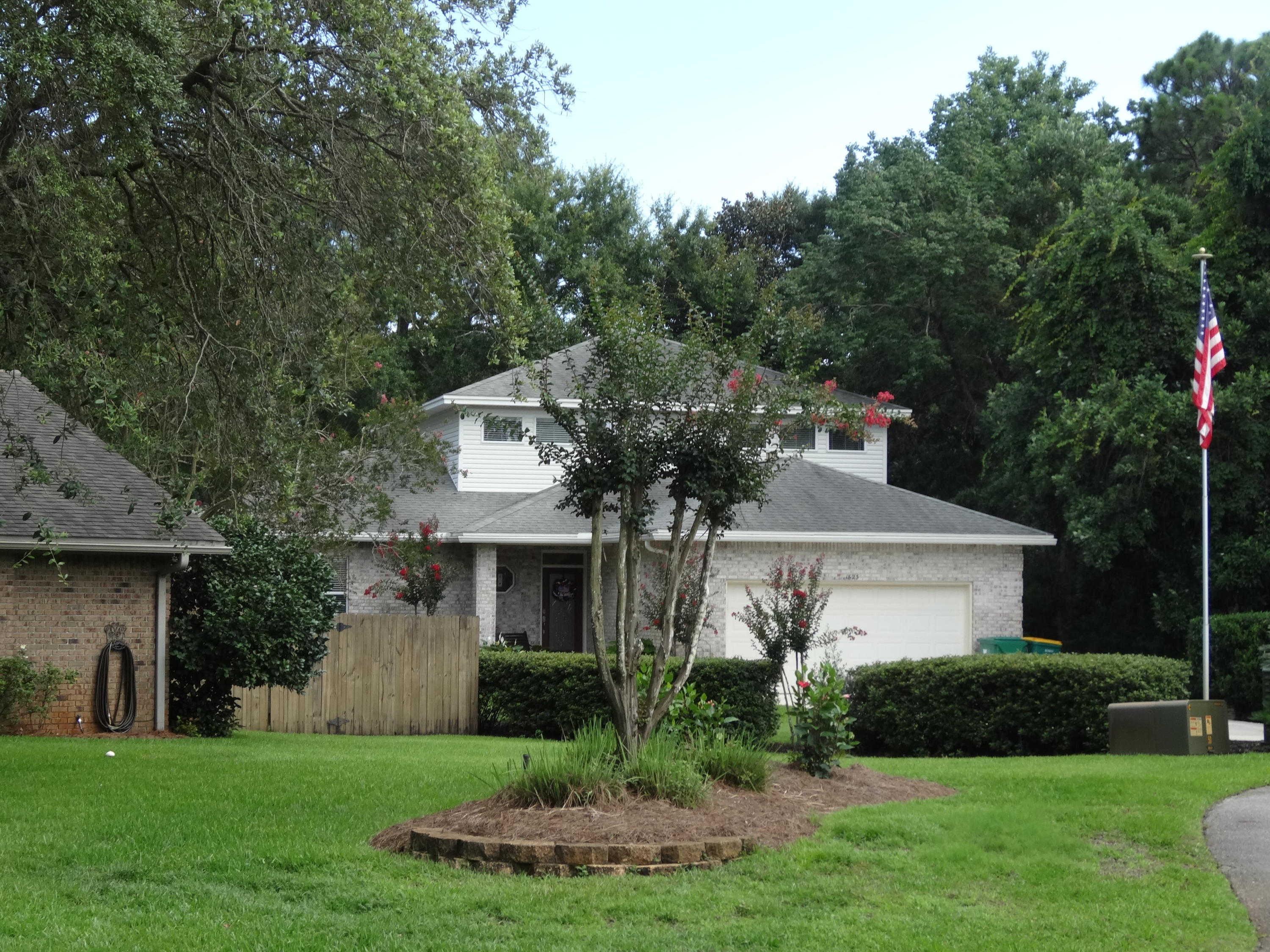 ST ANDREWS VILLAGE SOUTH 2 - Residential