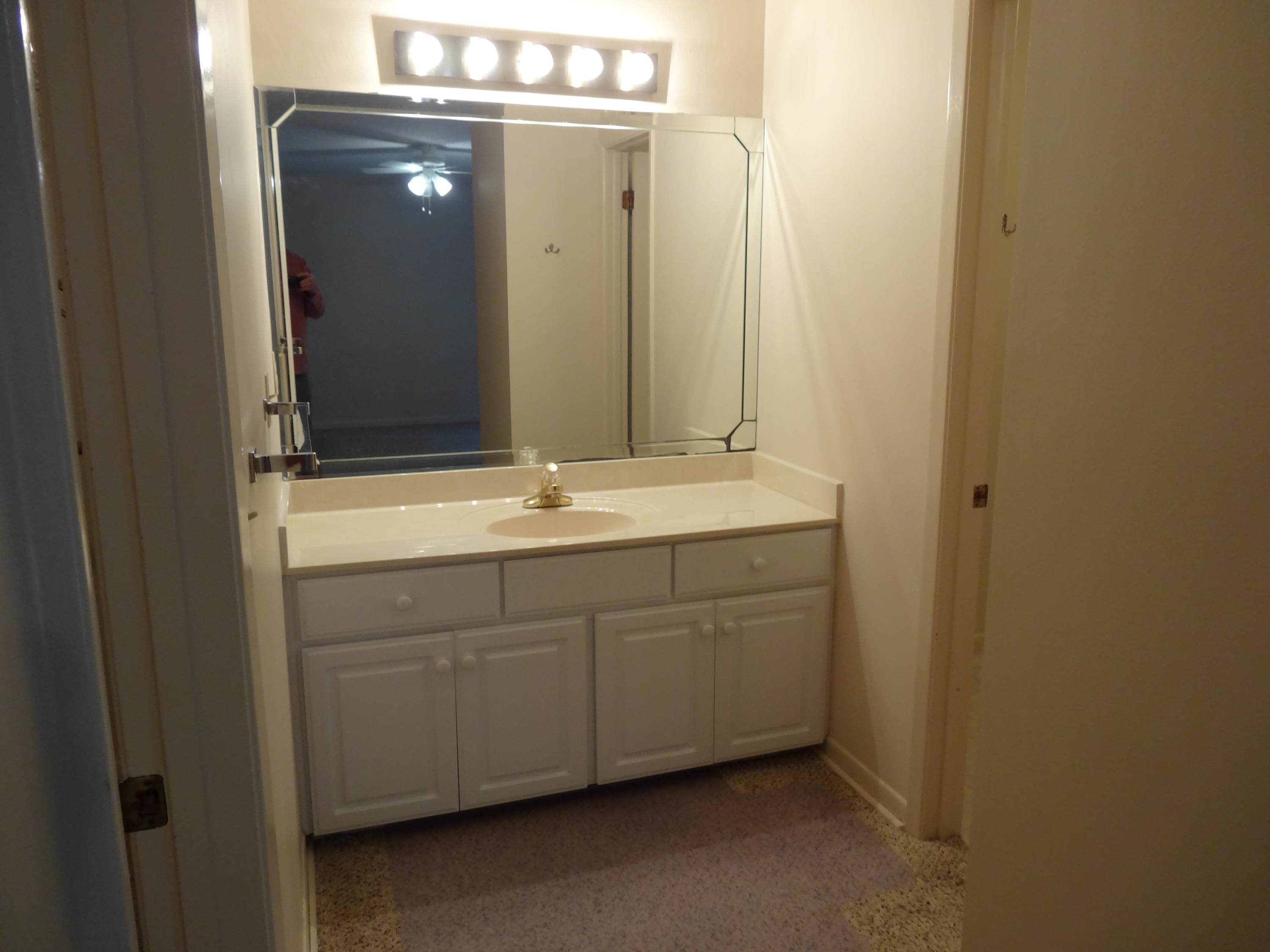 ST ANDREWS VILLAGE SOUTH 2 - Residential