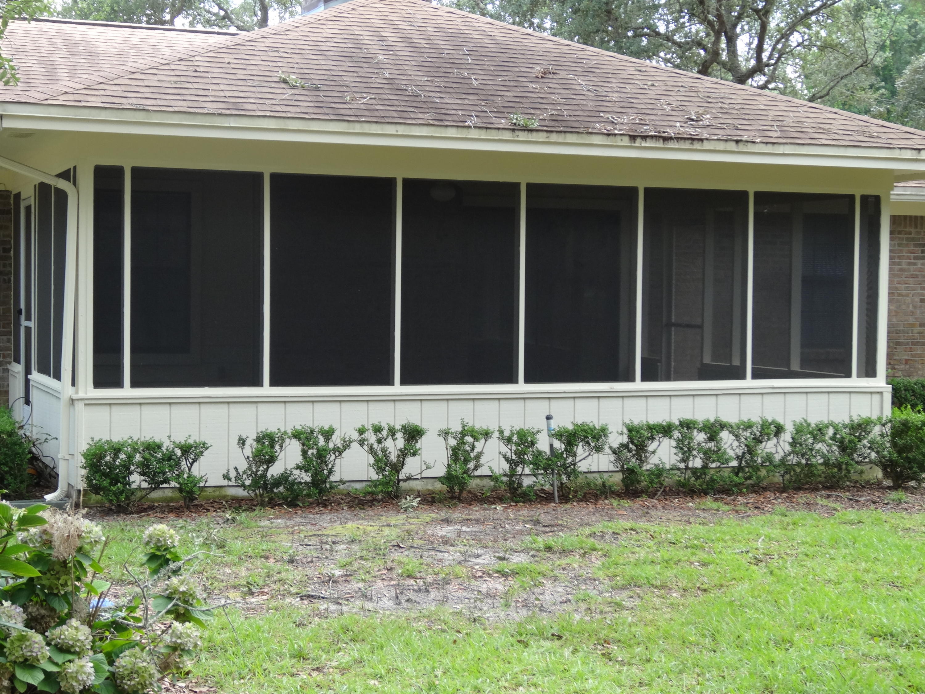 ST ANDREWS VILLAGE SOUTH 2 - Residential