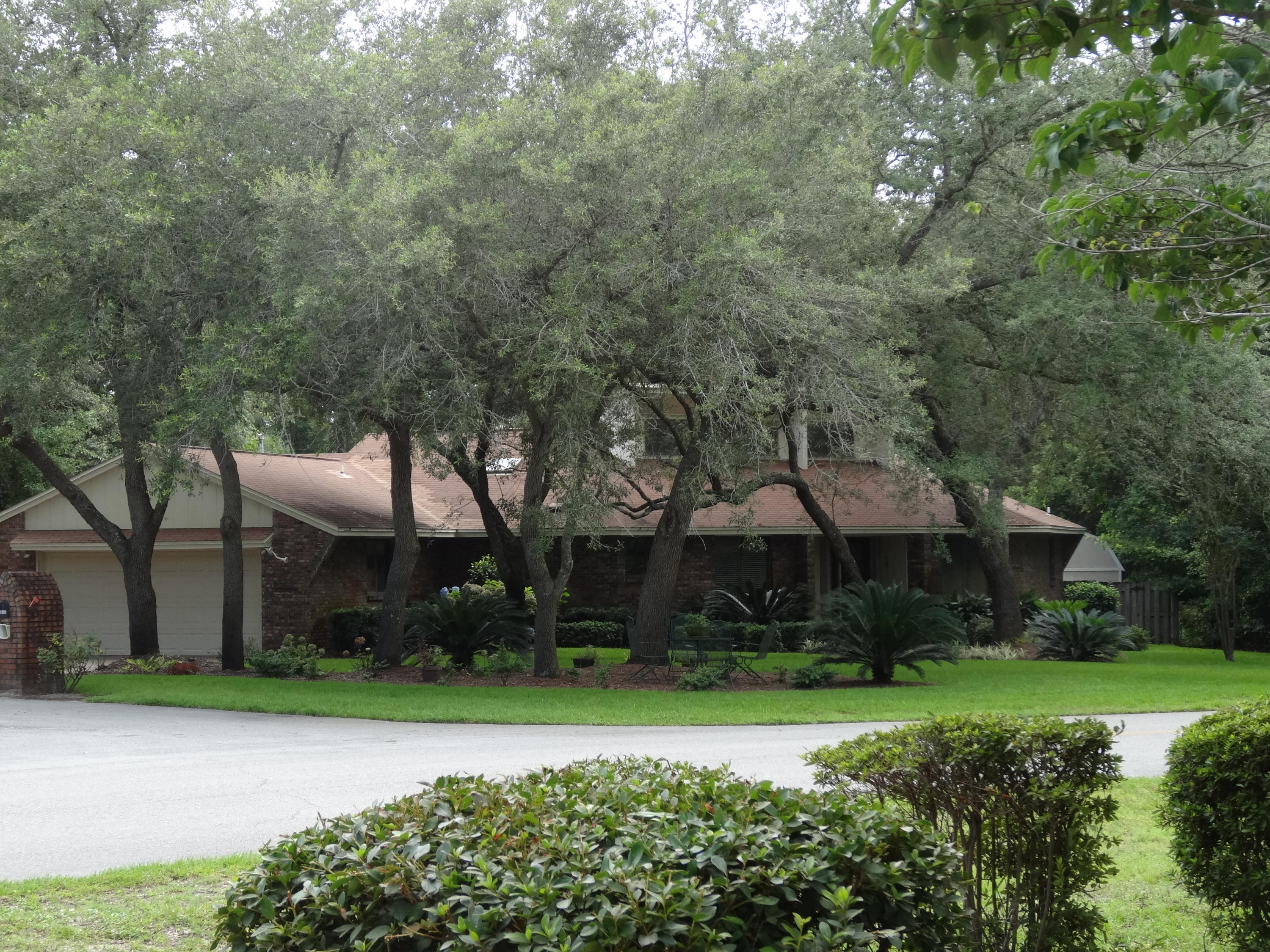 ST ANDREWS VILLAGE SOUTH 2 - Residential