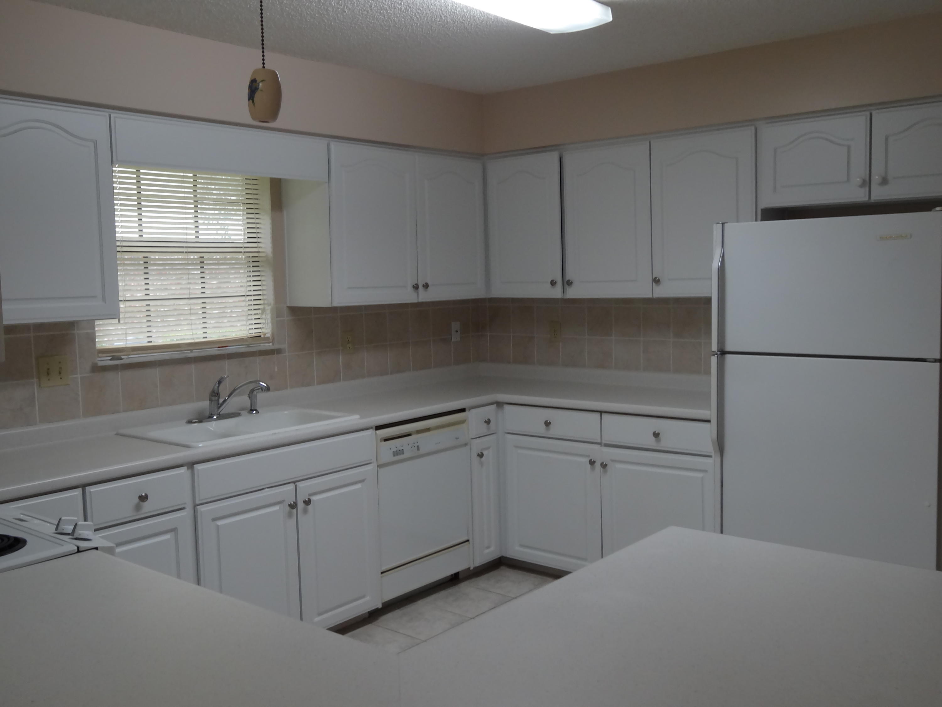 ST ANDREWS VILLAGE SOUTH 2 - Residential