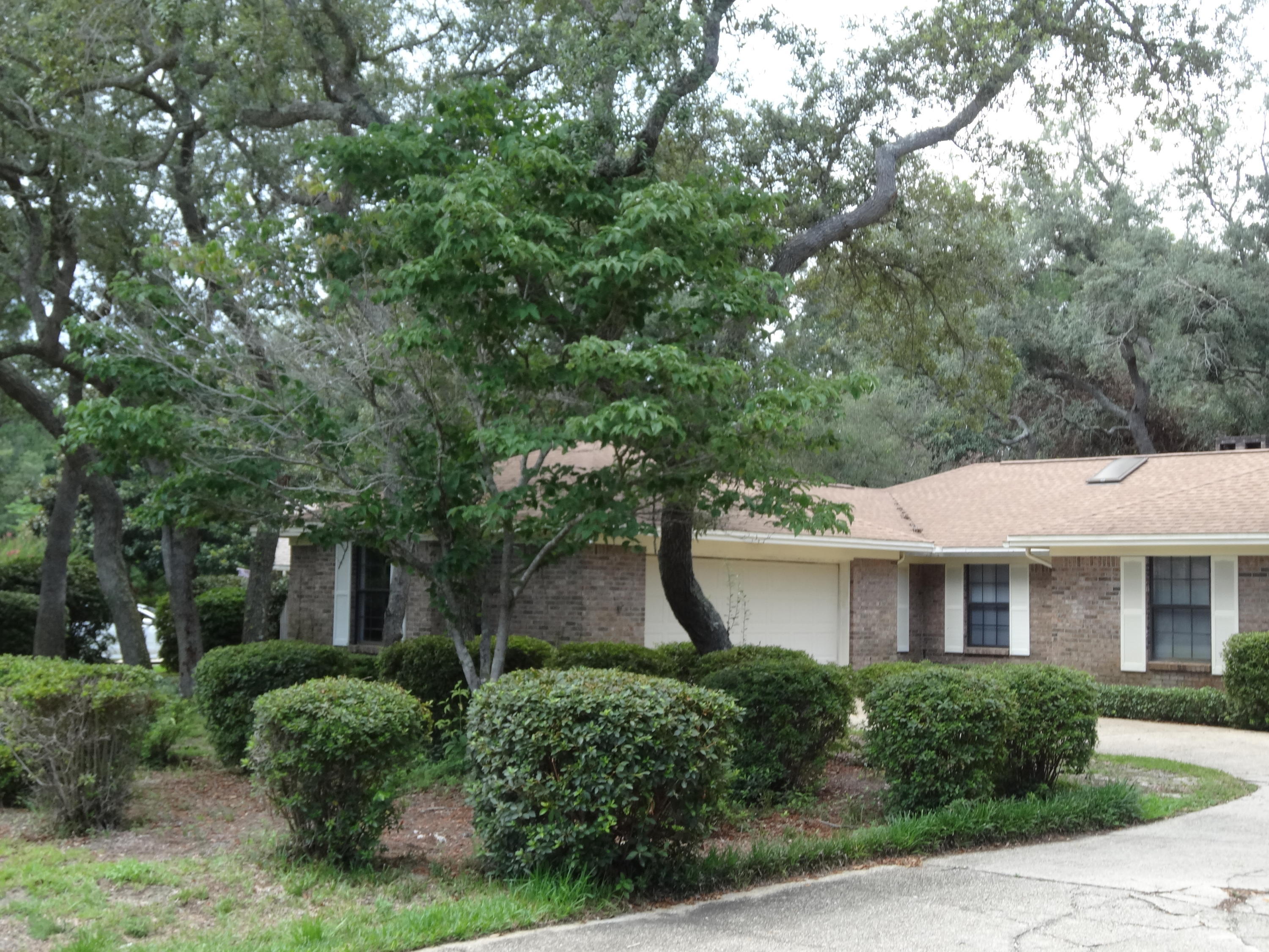 ST ANDREWS VILLAGE SOUTH 2 - Residential