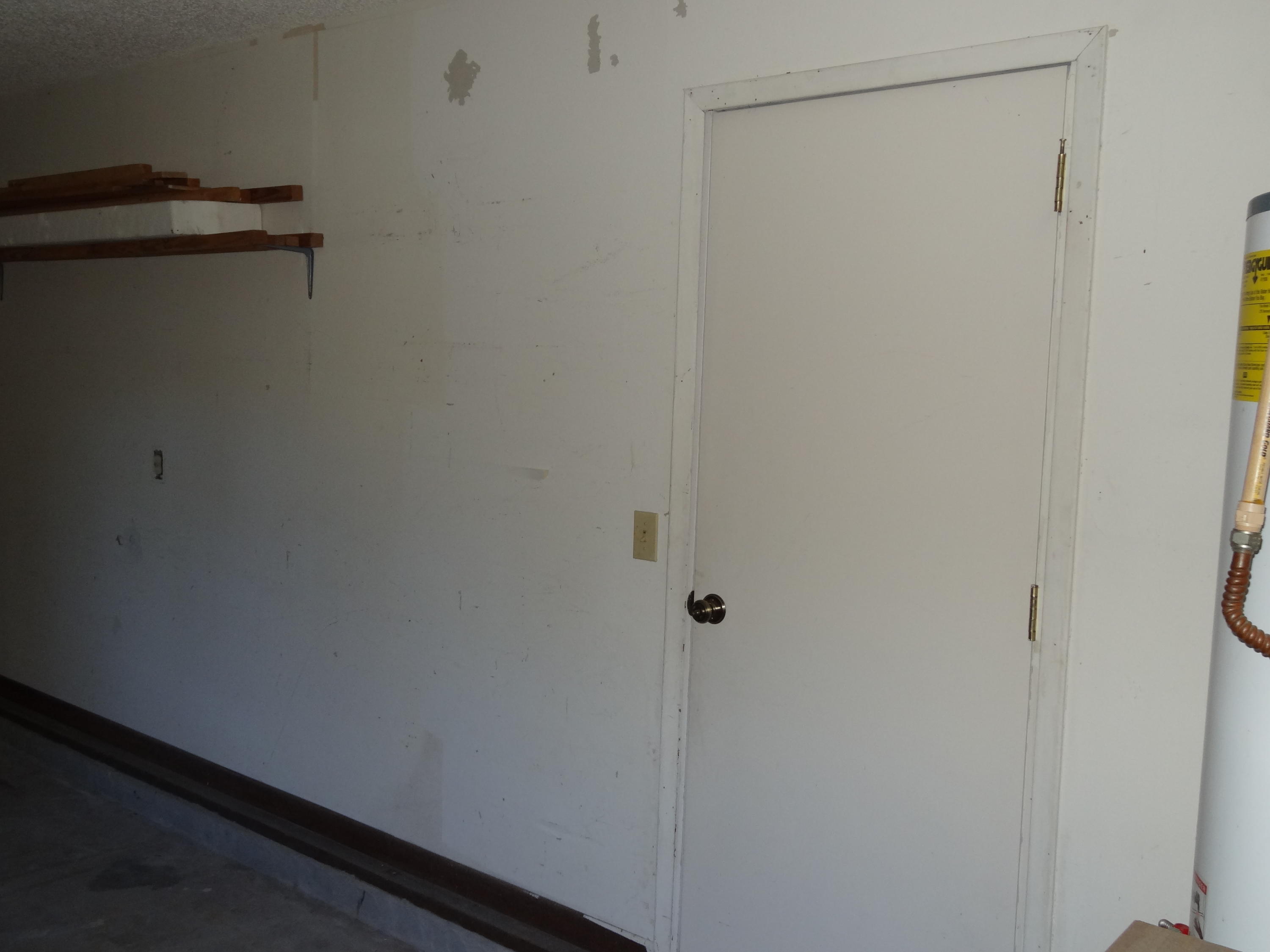 ST ANDREWS VILLAGE SOUTH 2 - Residential