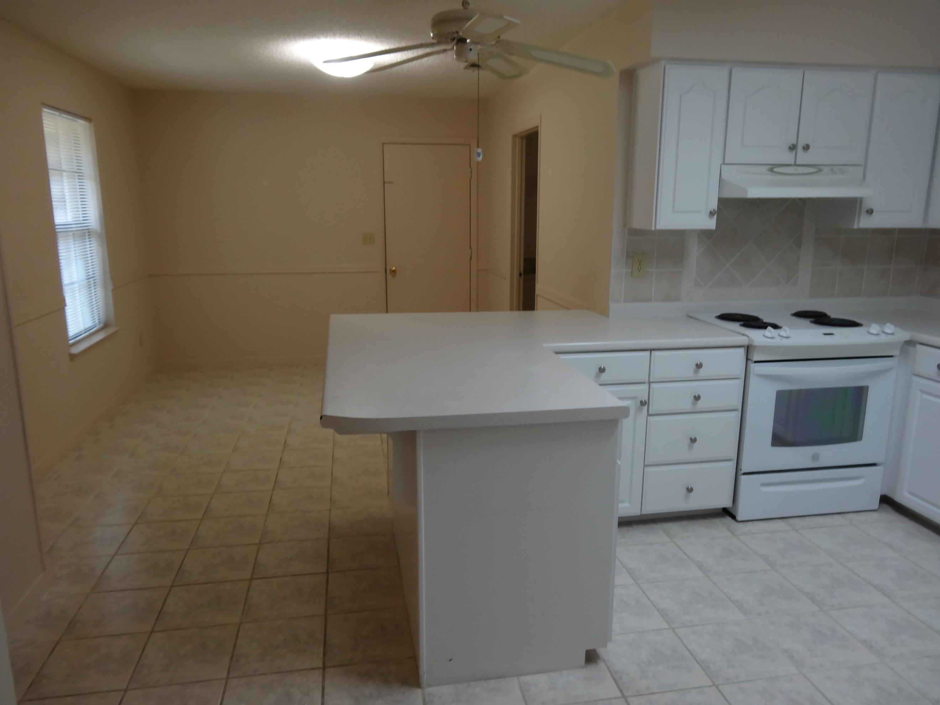 ST ANDREWS VILLAGE SOUTH 2 - Residential