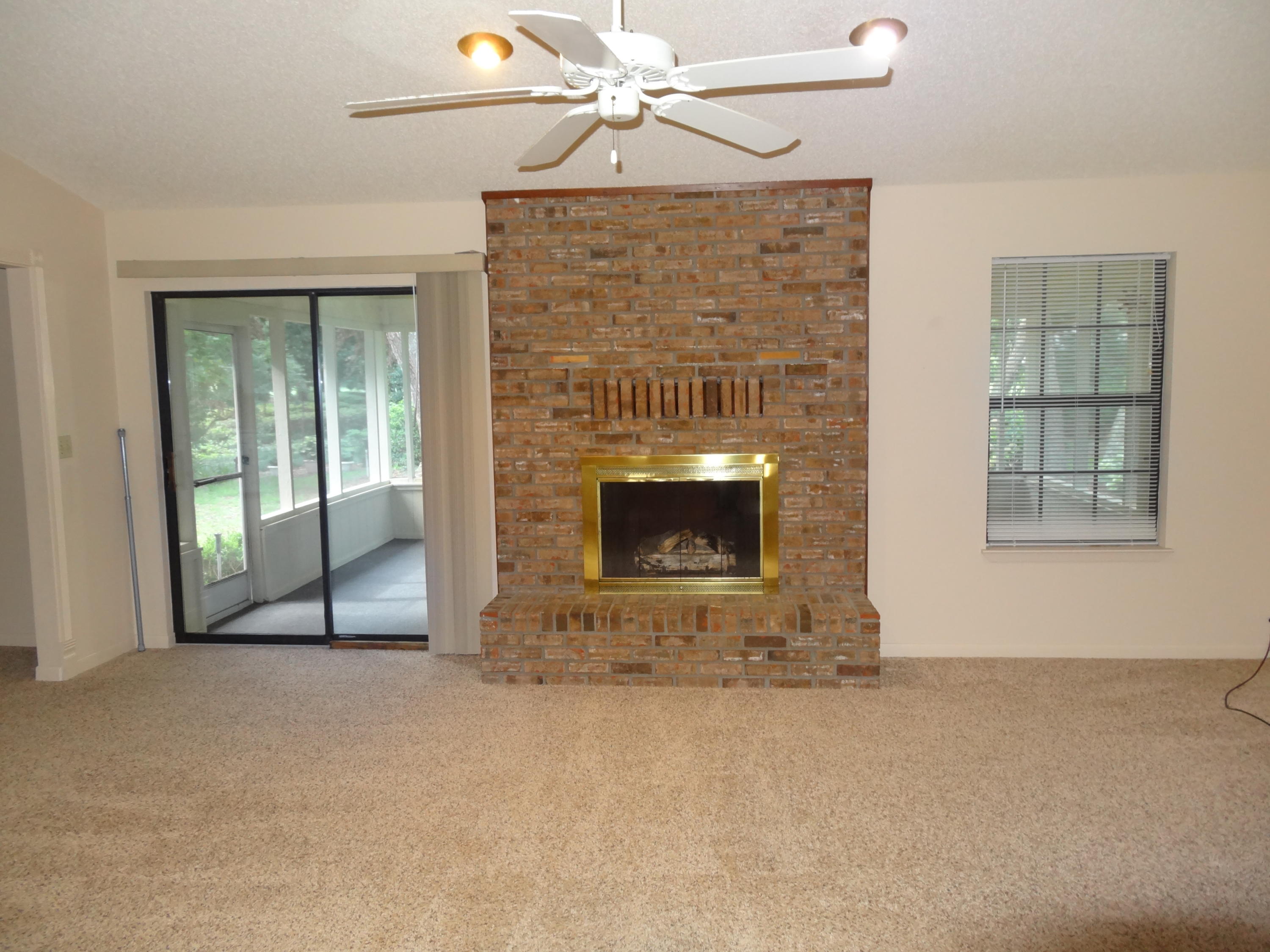 ST ANDREWS VILLAGE SOUTH 2 - Residential