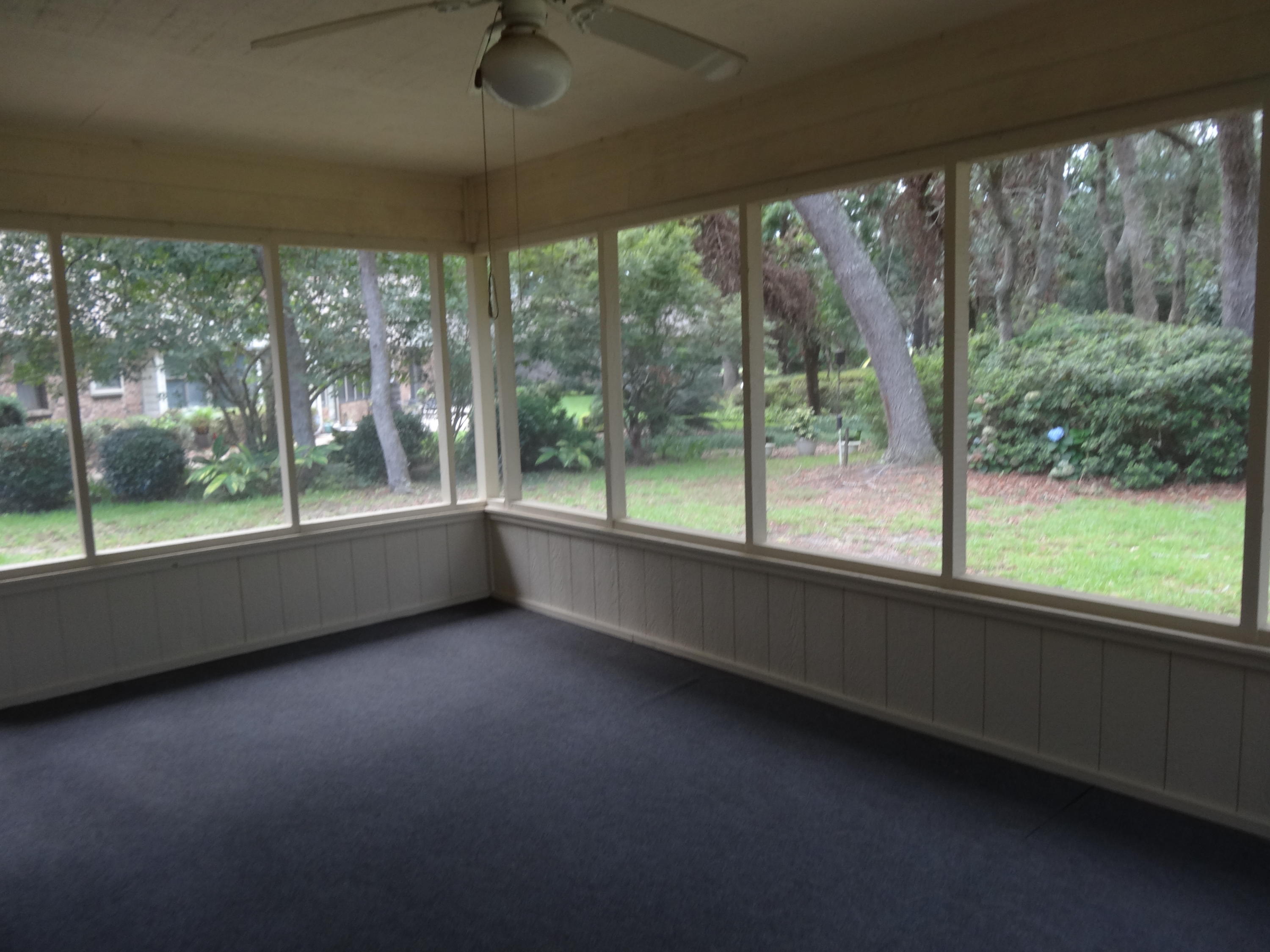 ST ANDREWS VILLAGE SOUTH 2 - Residential