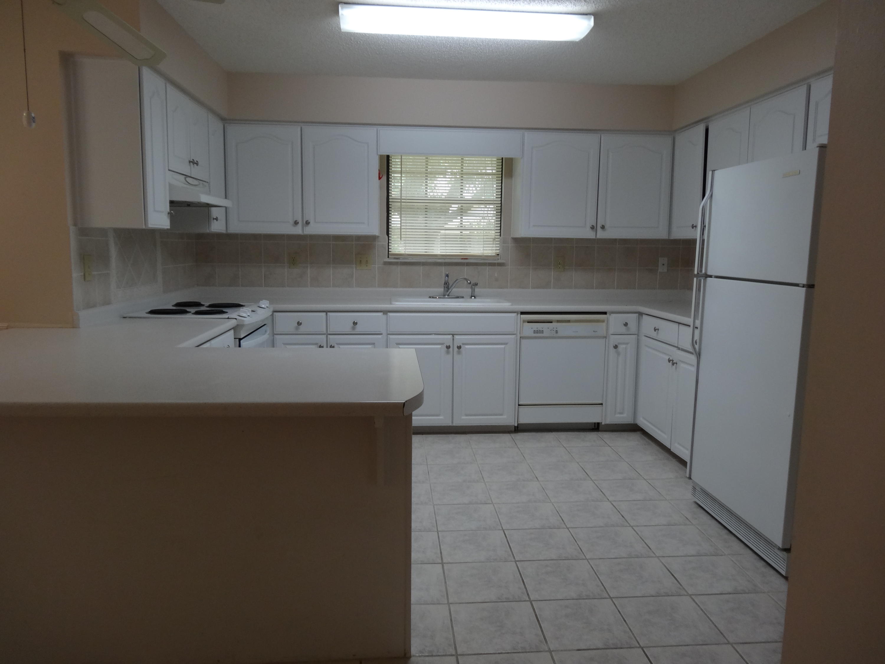 ST ANDREWS VILLAGE SOUTH 2 - Residential