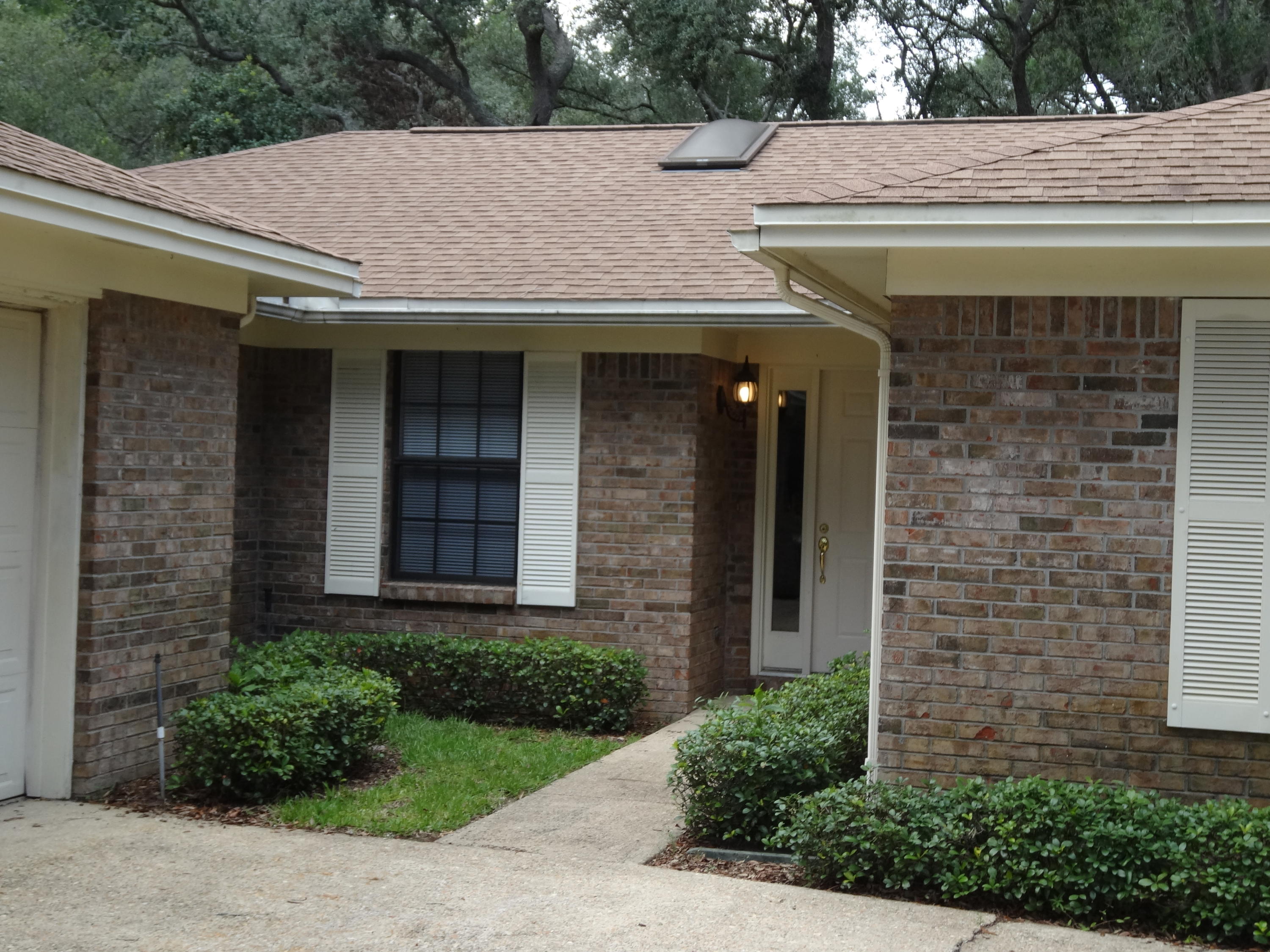 ST ANDREWS VILLAGE SOUTH 2 - Residential