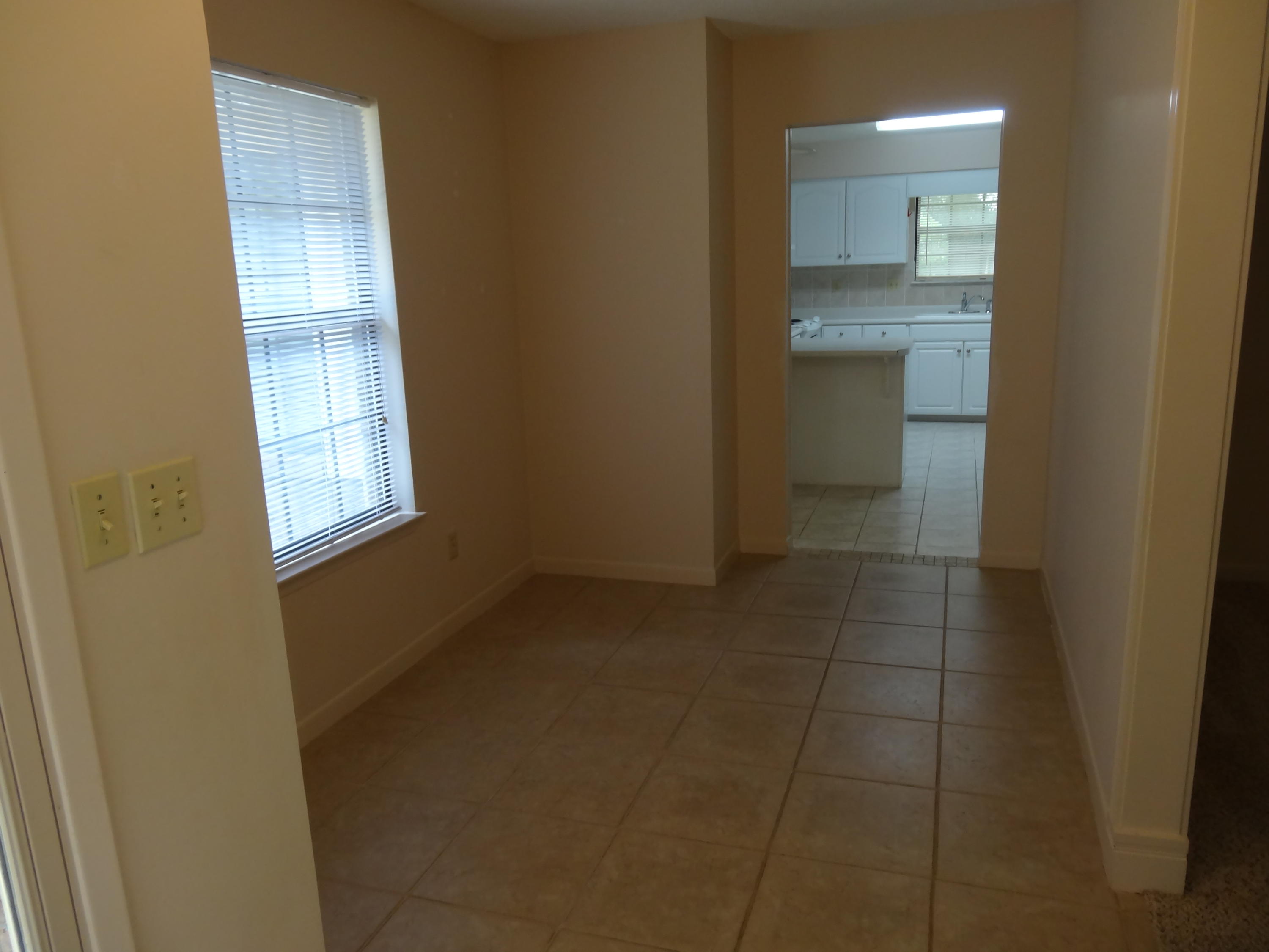 ST ANDREWS VILLAGE SOUTH 2 - Residential