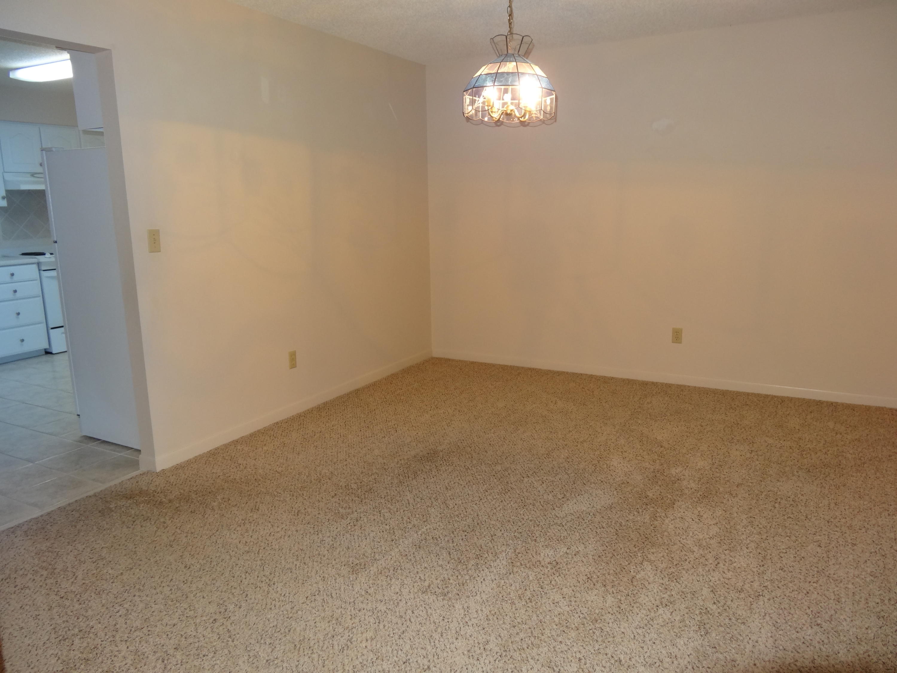 ST ANDREWS VILLAGE SOUTH 2 - Residential