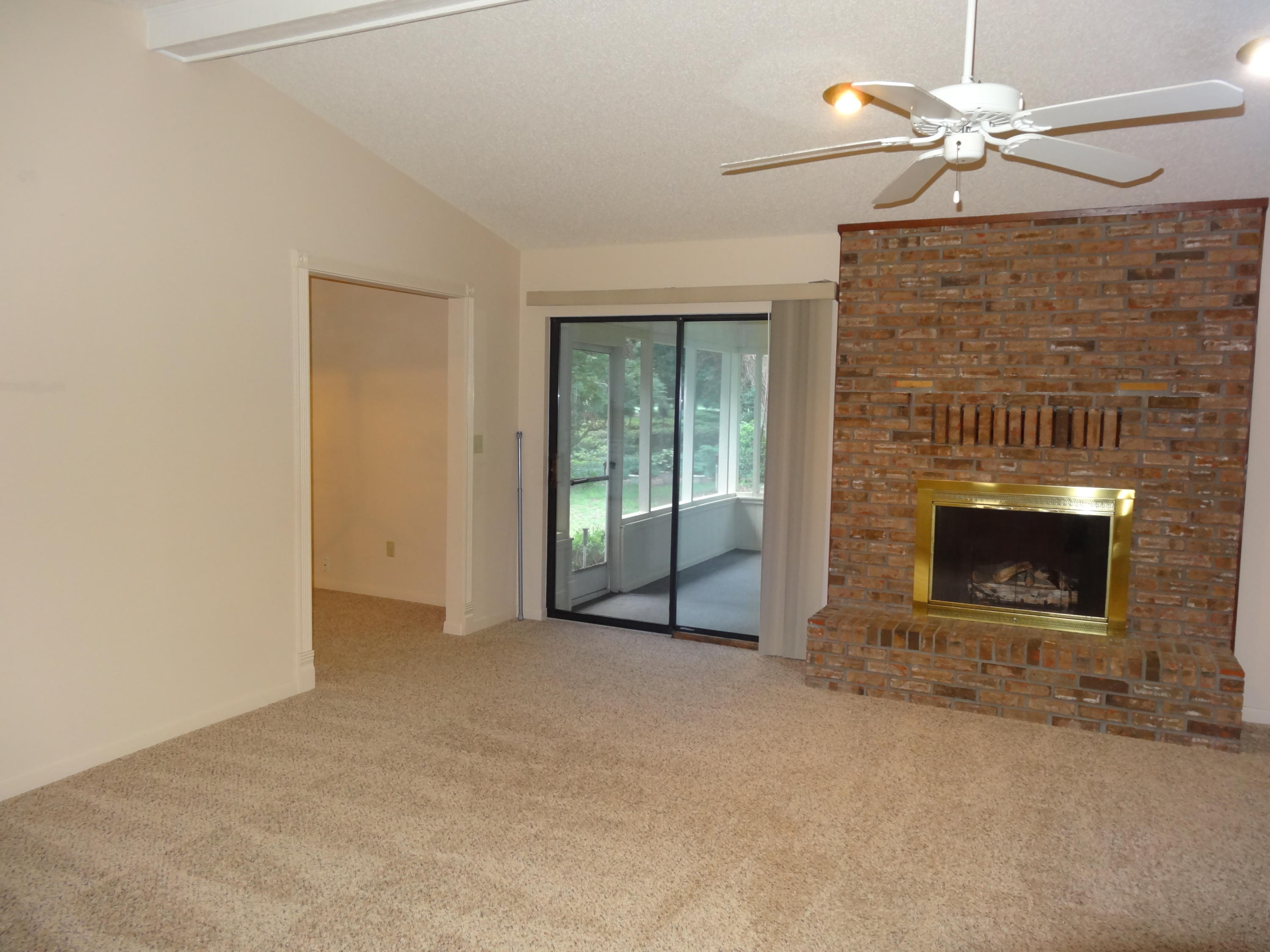 ST ANDREWS VILLAGE SOUTH 2 - Residential