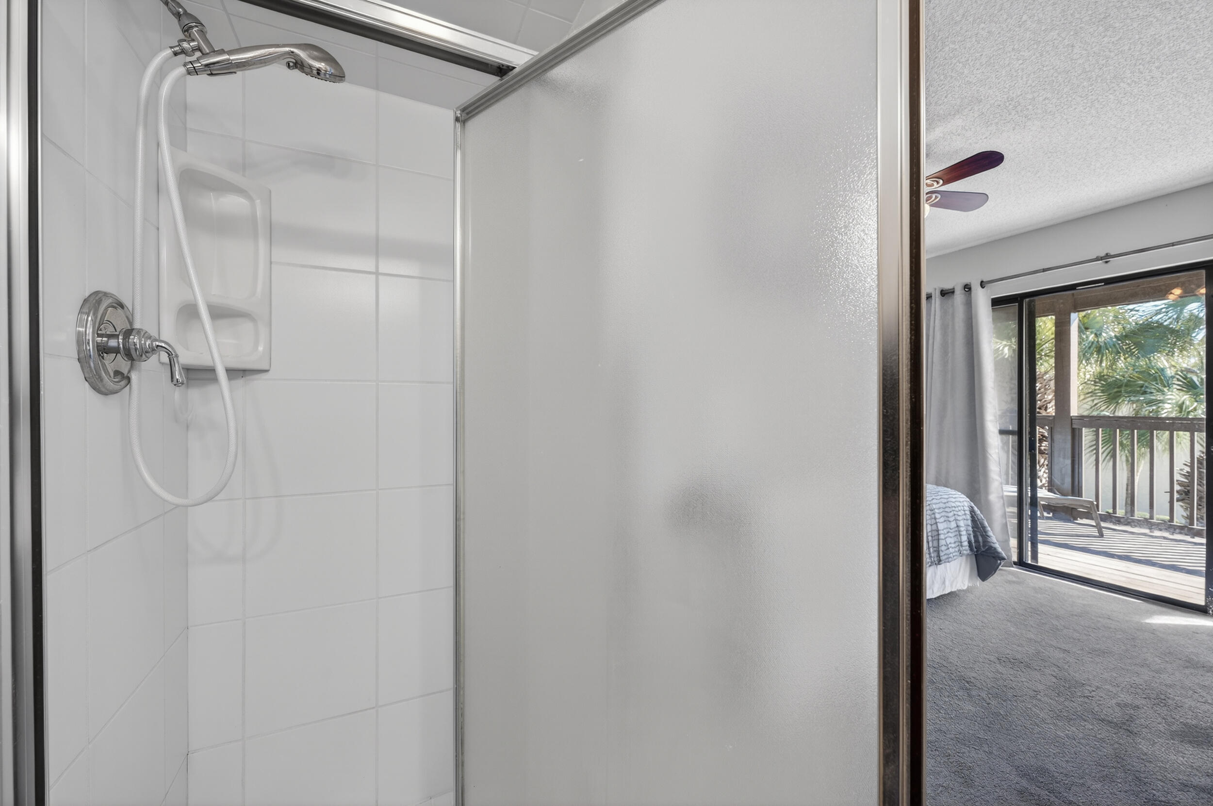 PORTSIDE CONDO - Residential