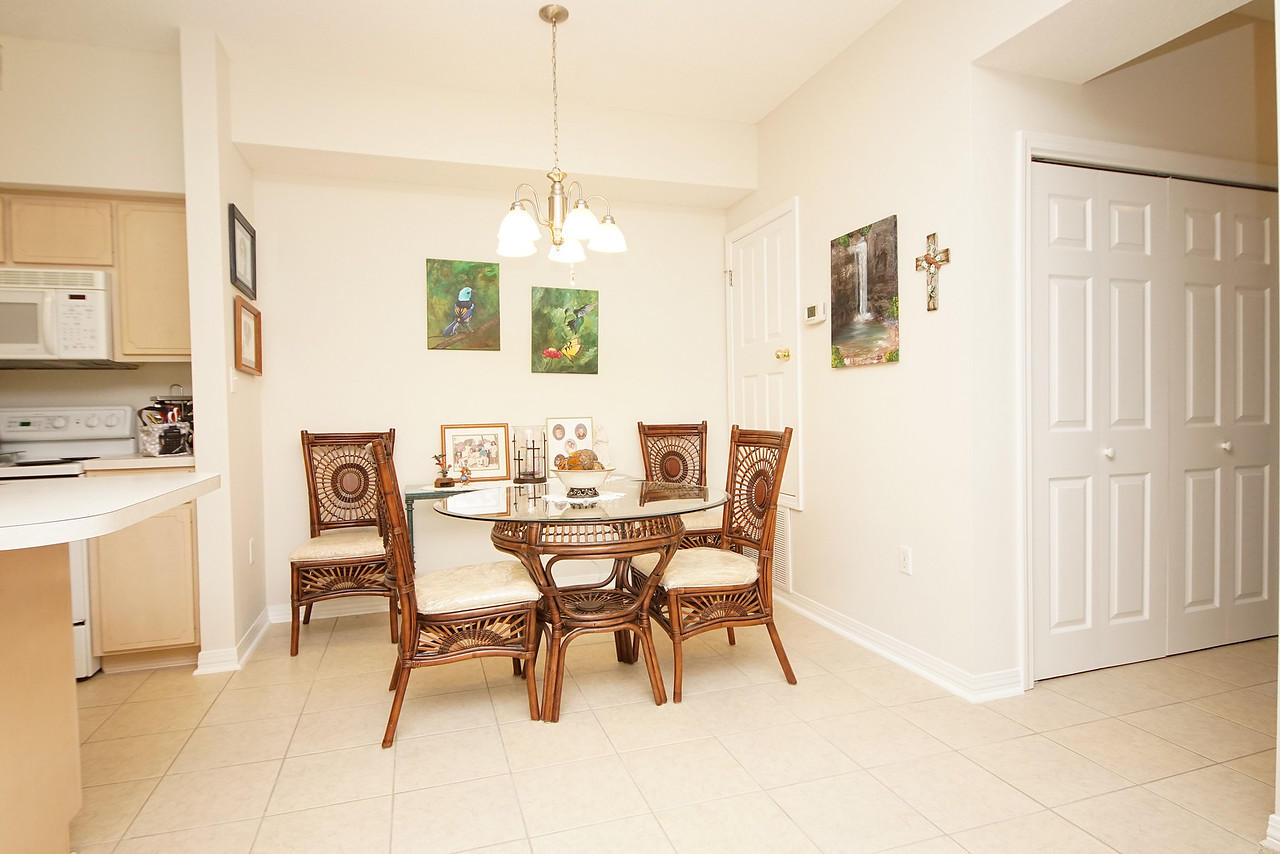 THE OAKS AT NICEVILLE PH I - Residential