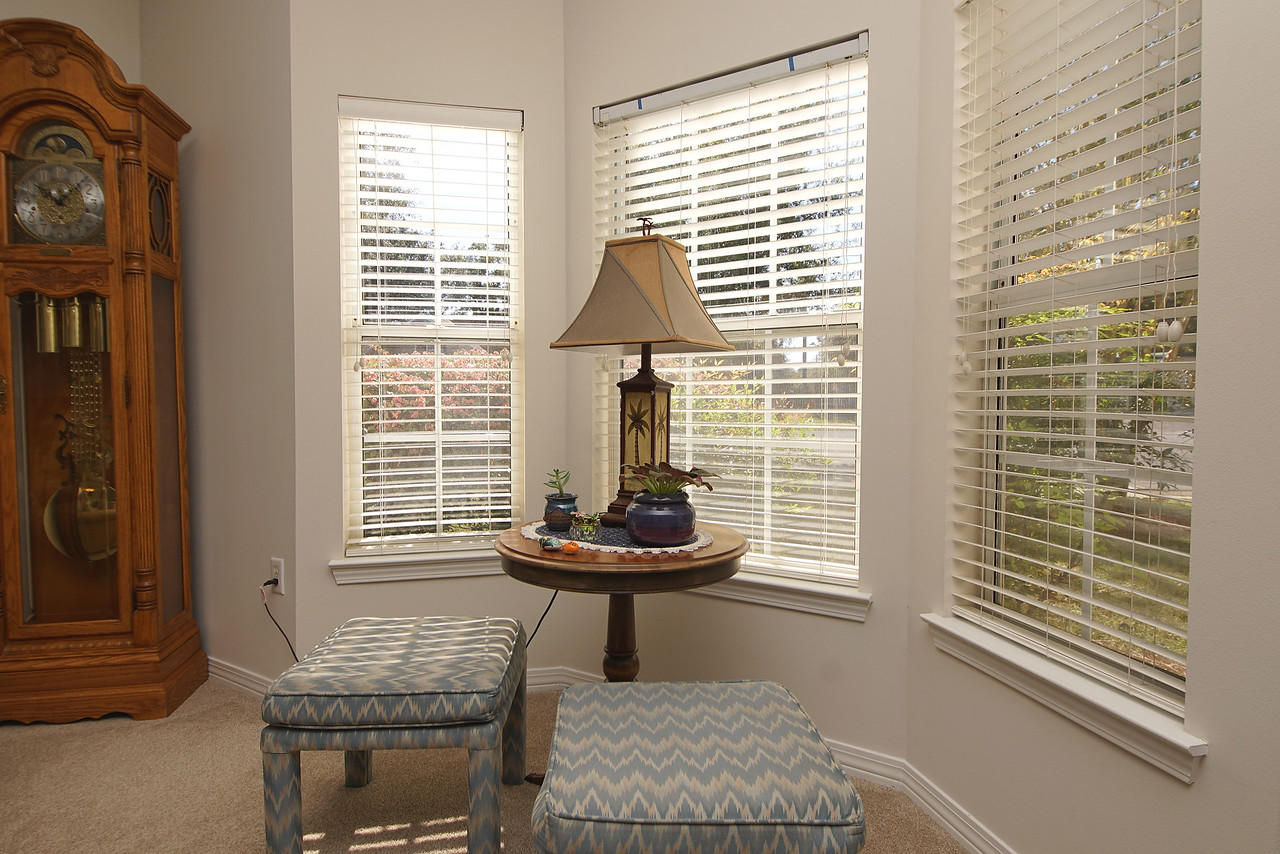 THE OAKS AT NICEVILLE PH I - Residential