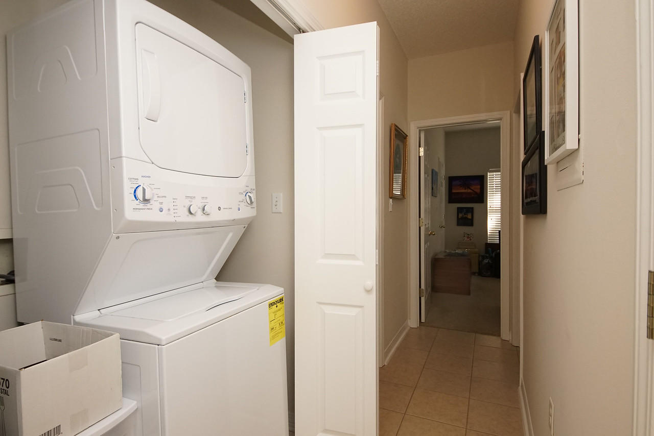 THE OAKS AT NICEVILLE PH I - Residential