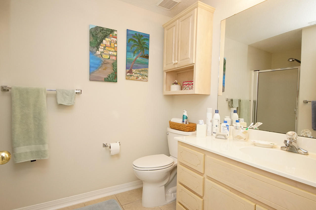 THE OAKS AT NICEVILLE PH I - Residential