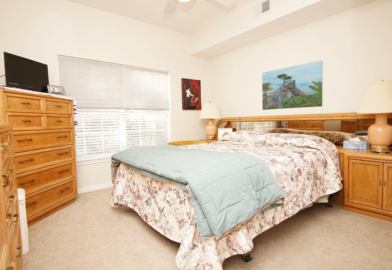 THE OAKS AT NICEVILLE PH I - Residential