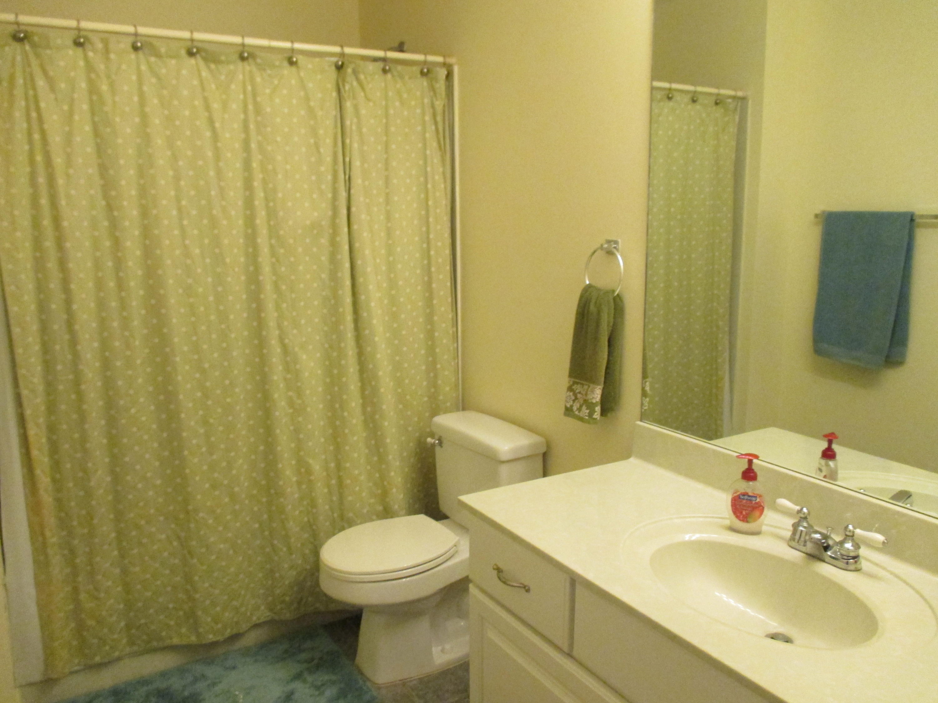 HUNTINGTON S/D PH 3 - Residential