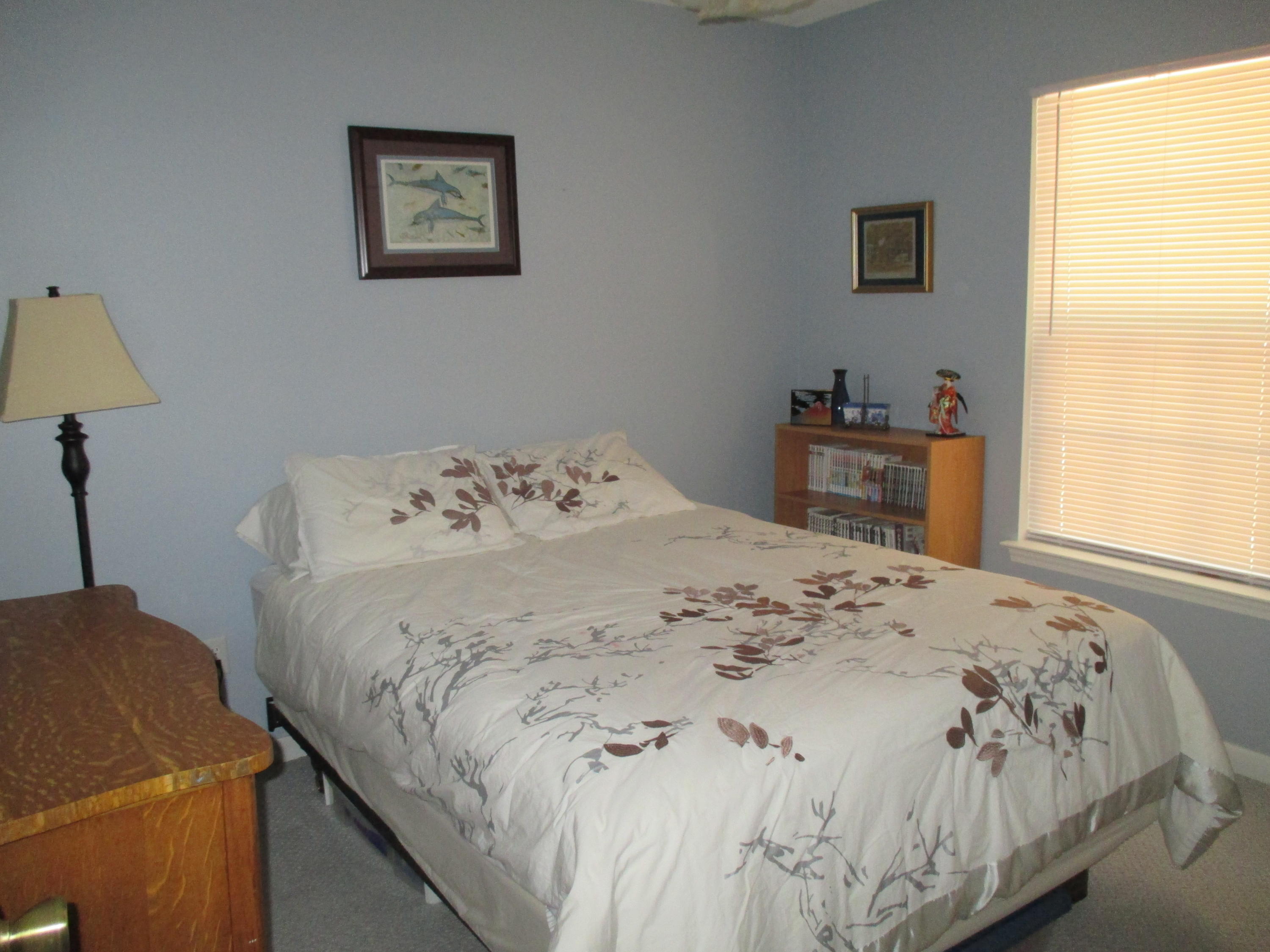 HUNTINGTON S/D PH 3 - Residential