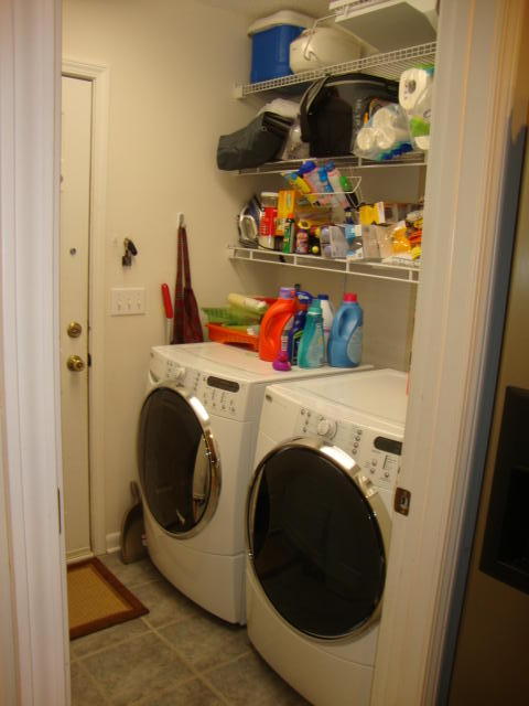 HUNTINGTON S/D PH 3 - Residential