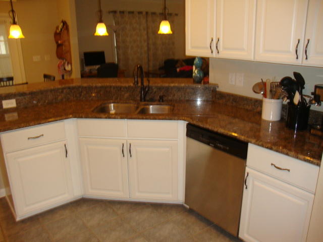 HUNTINGTON S/D PH 3 - Residential