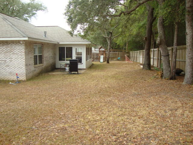 HUNTINGTON S/D PH 3 - Residential