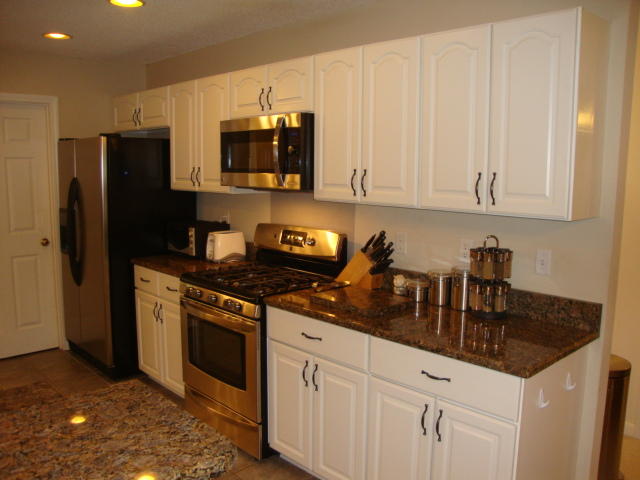 HUNTINGTON S/D PH 3 - Residential