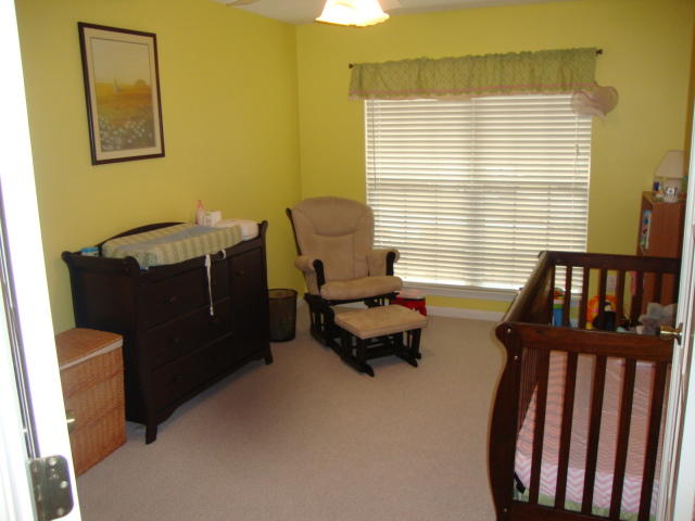 HUNTINGTON S/D PH 3 - Residential