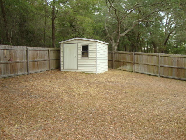 HUNTINGTON S/D PH 3 - Residential