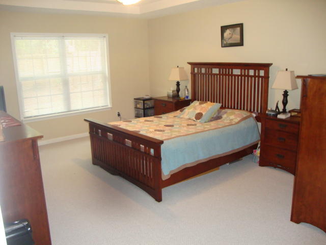 HUNTINGTON S/D PH 3 - Residential