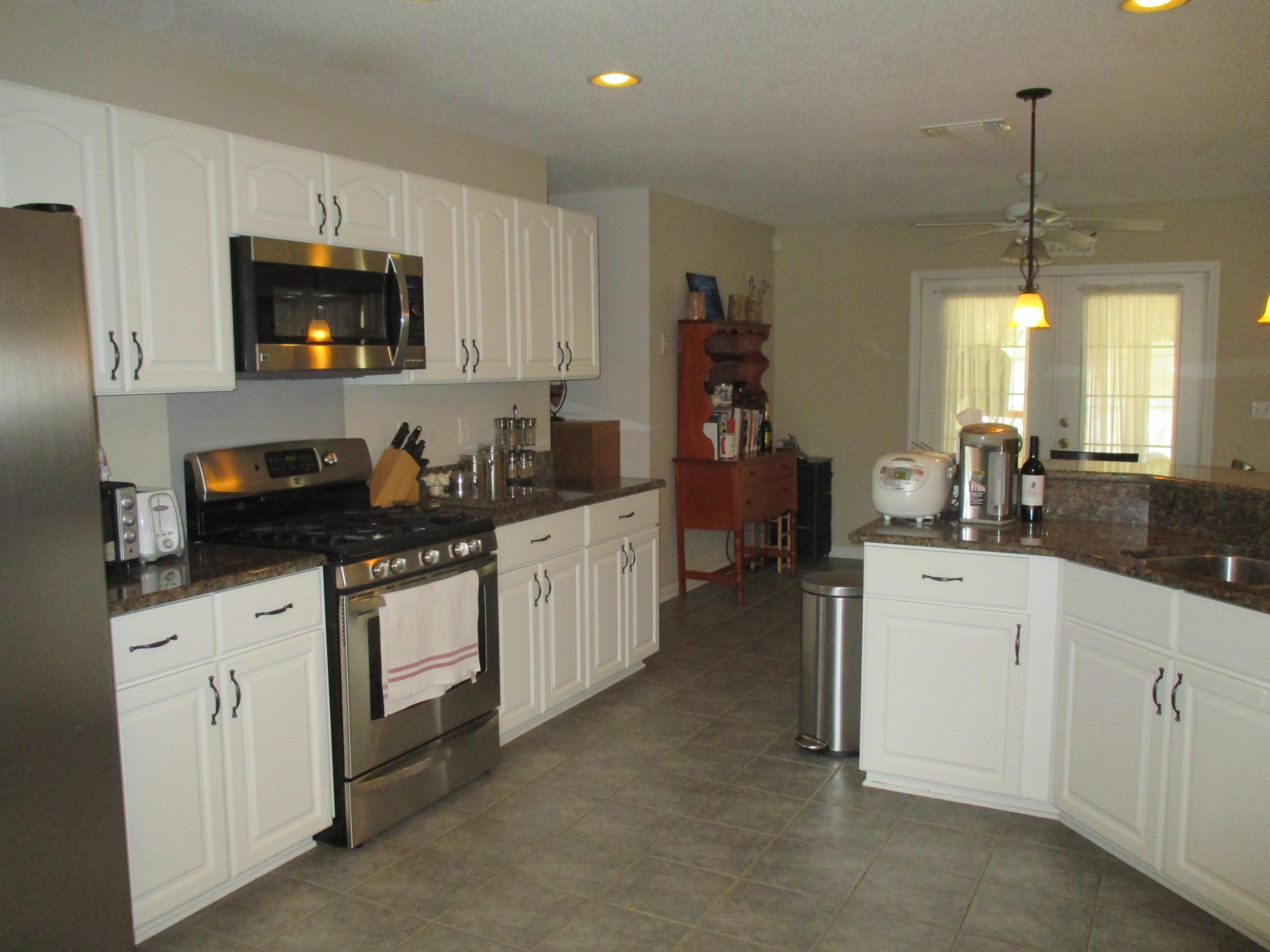 HUNTINGTON S/D PH 3 - Residential