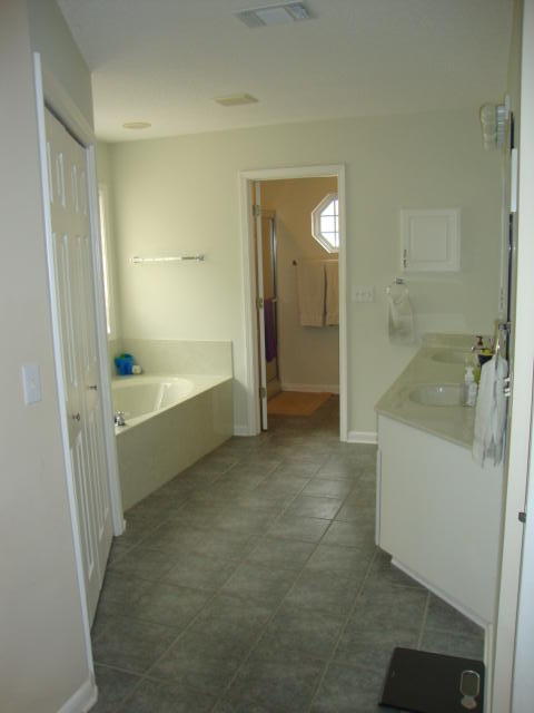 HUNTINGTON S/D PH 3 - Residential