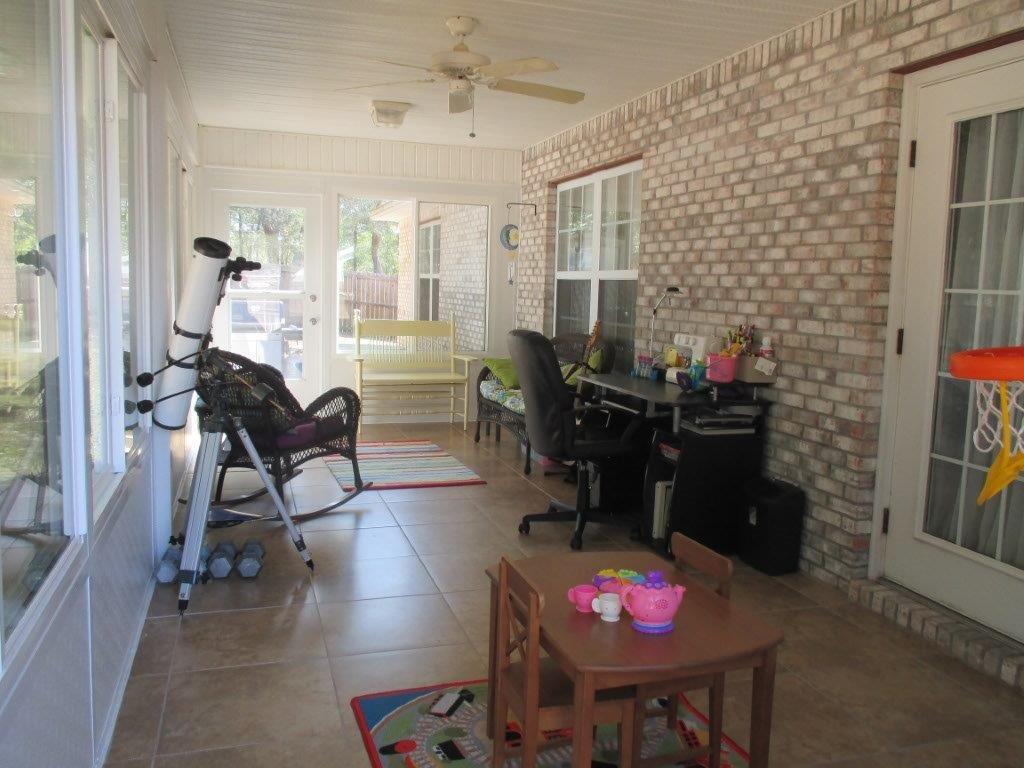 HUNTINGTON S/D PH 3 - Residential